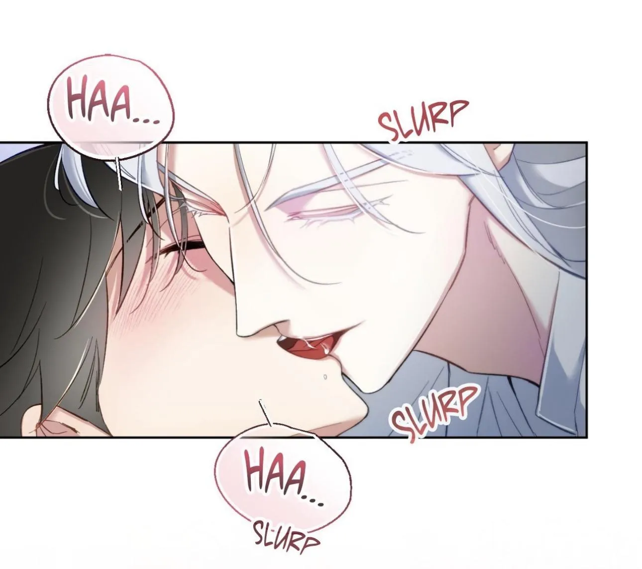 Rolling to be the King - Chapter 61 Page 54