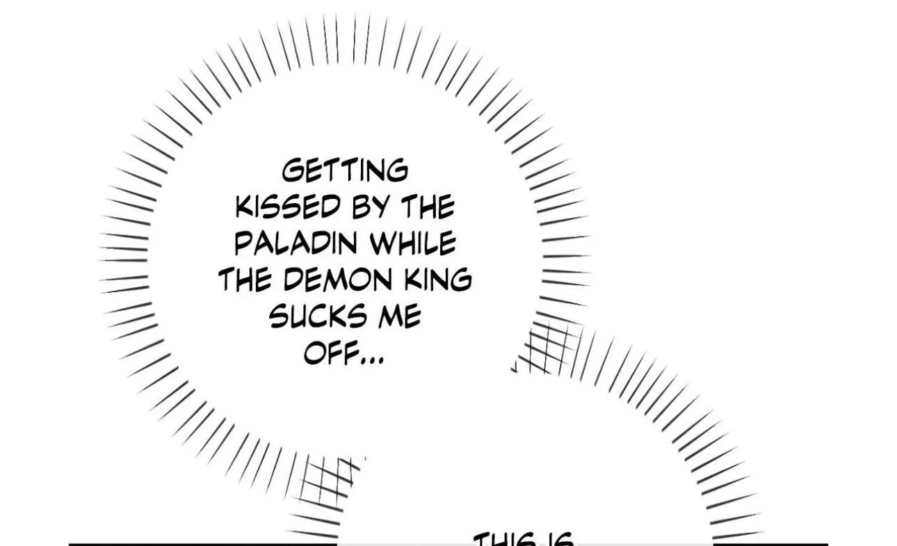 Rolling to be the King - Chapter 61 Page 57