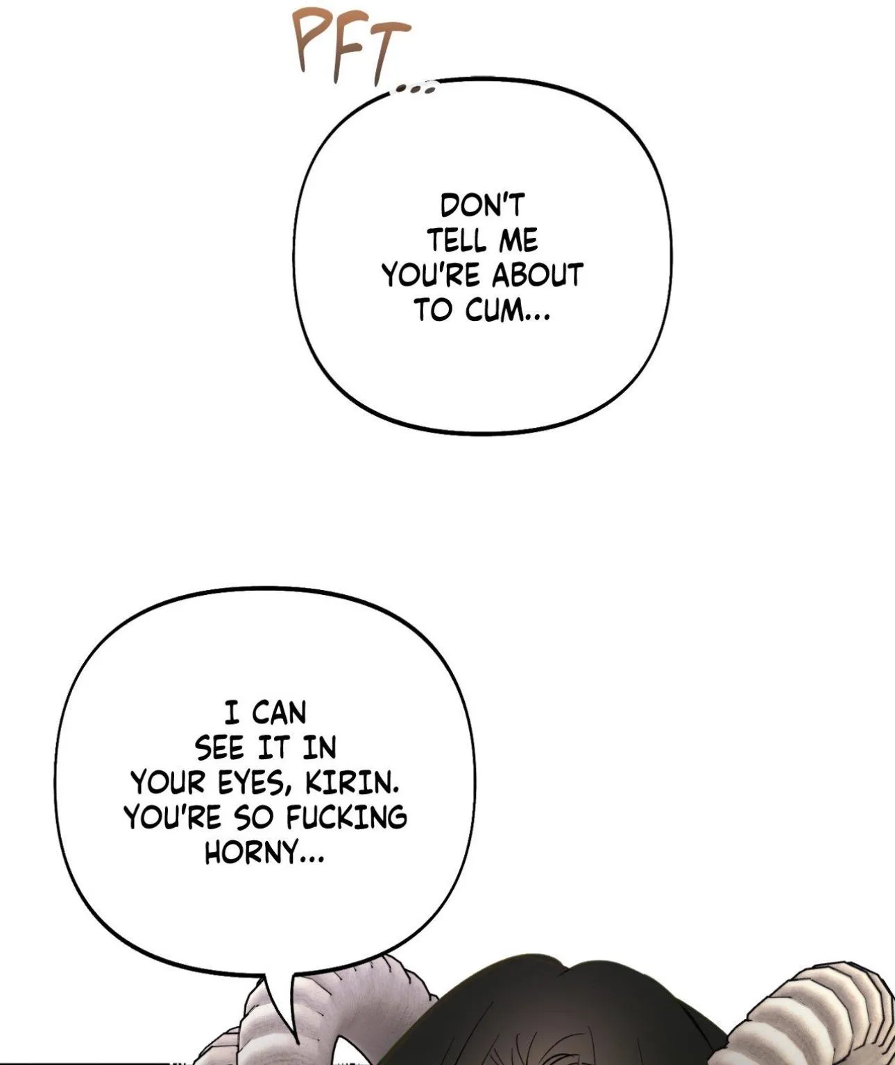 Rolling to be the King - Chapter 61 Page 59