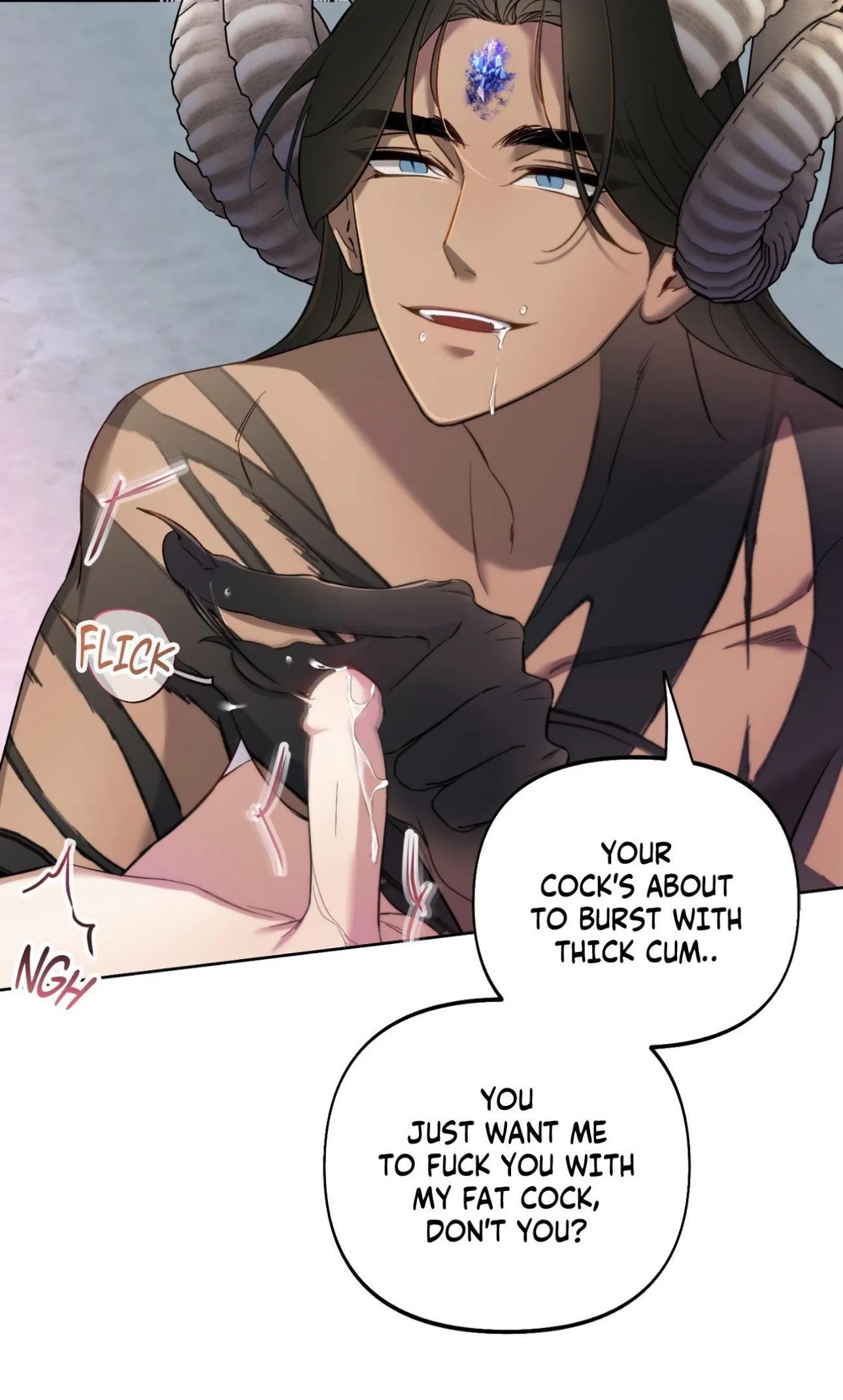 Rolling to be the King - Chapter 61 Page 60