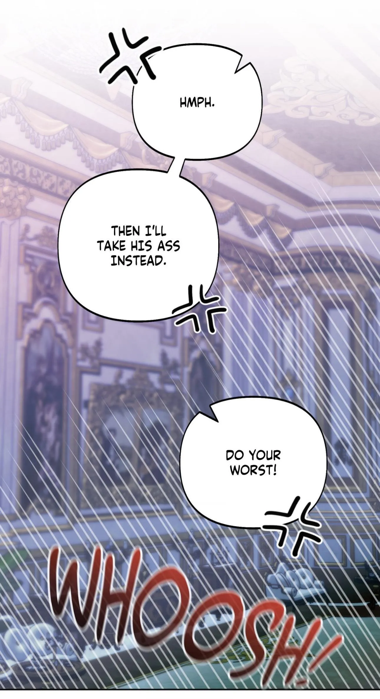 Rolling to be the King - Chapter 61 Page 63