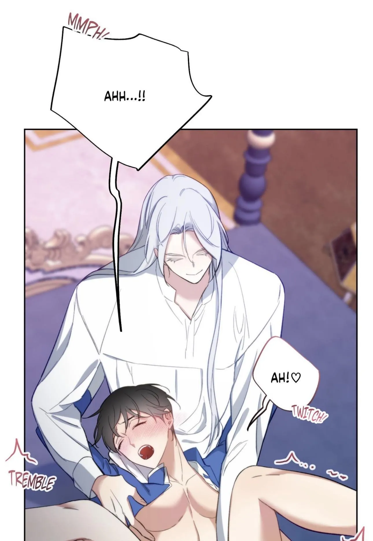 Rolling to be the King - Chapter 61 Page 66