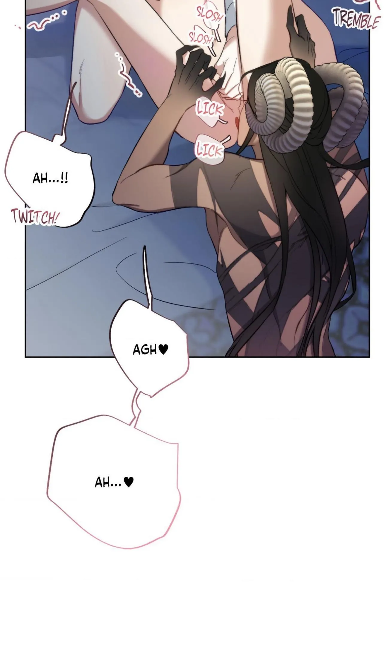 Rolling to be the King - Chapter 61 Page 67