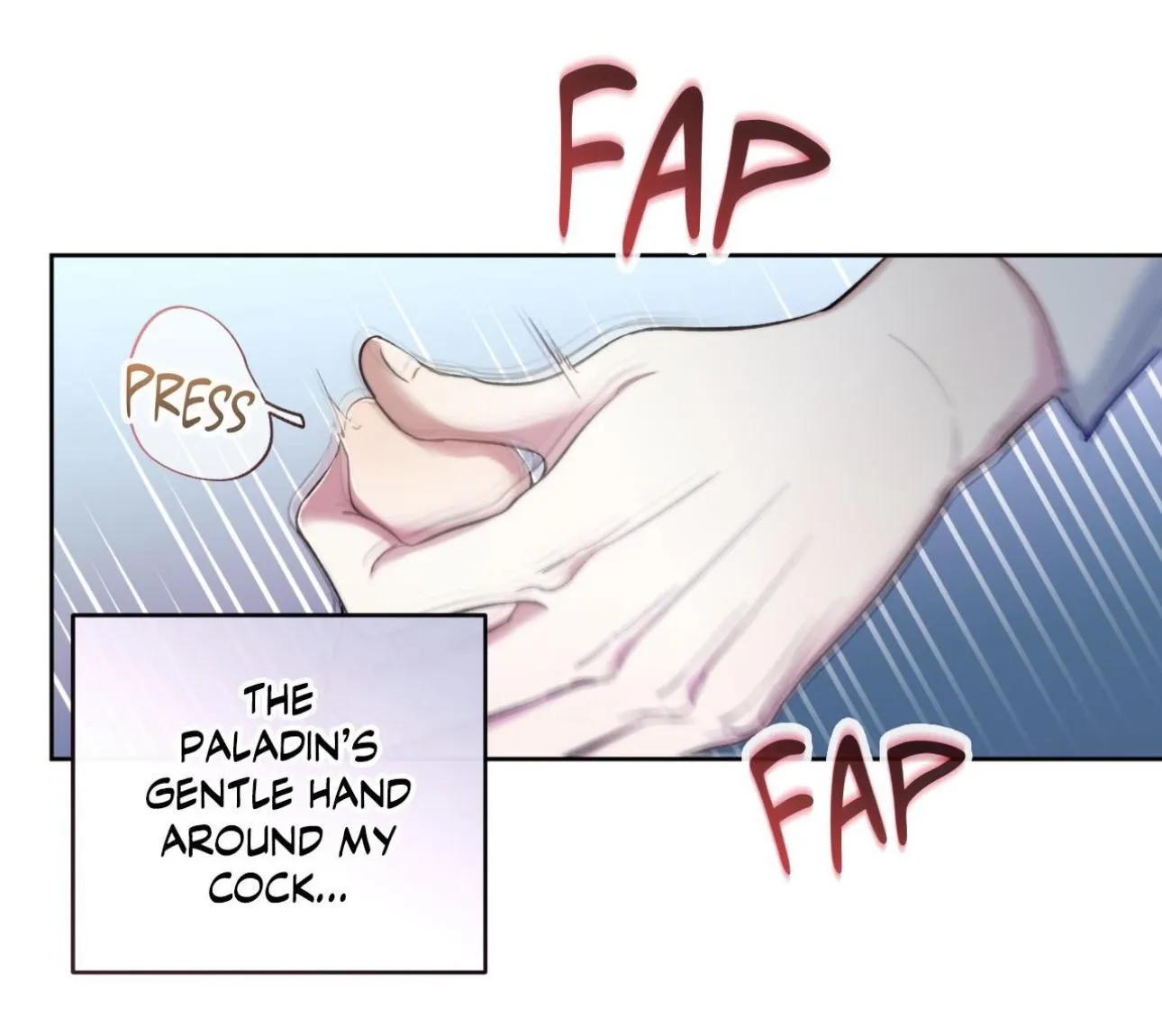 Rolling to be the King - Chapter 61 Page 68