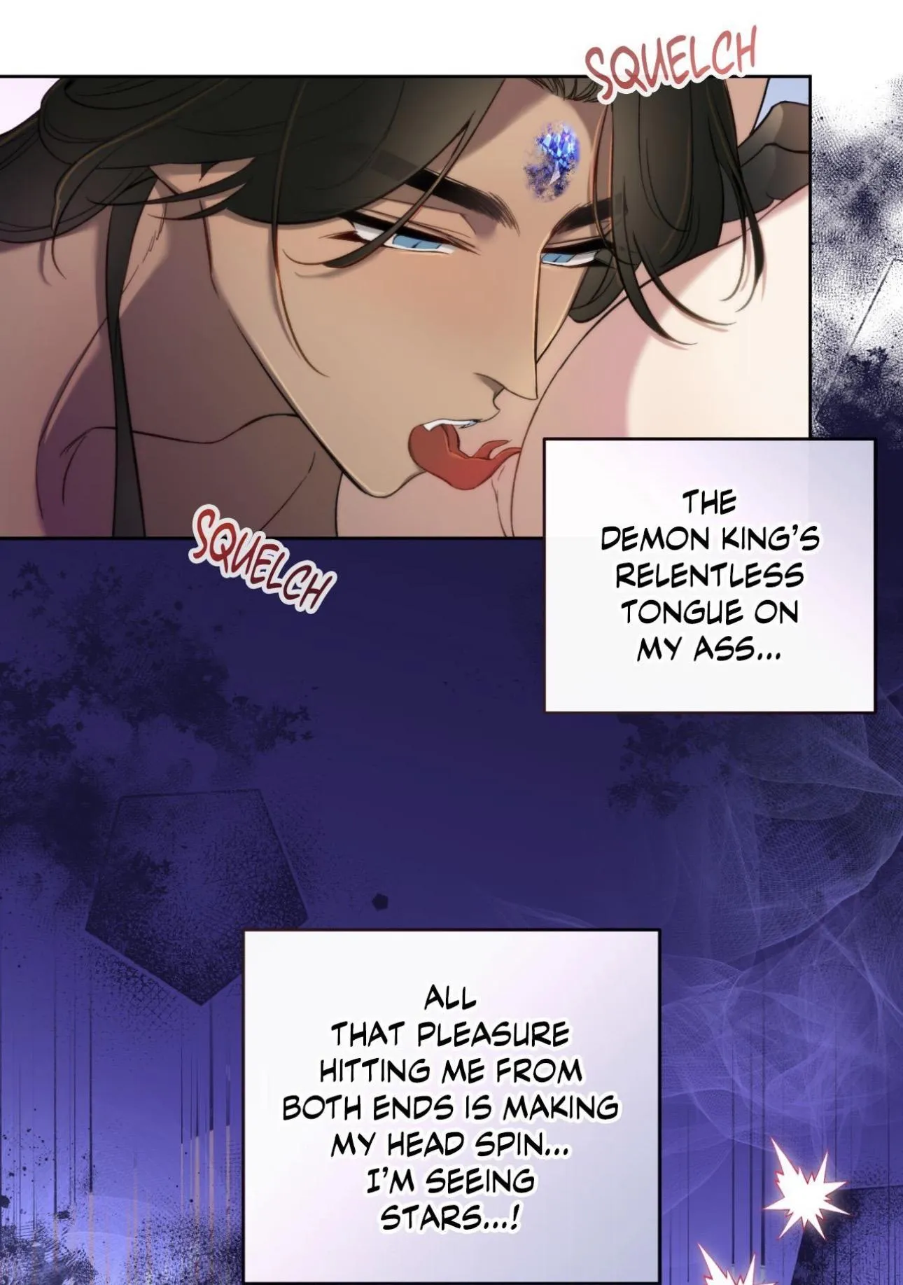 Rolling to be the King - Chapter 61 Page 69