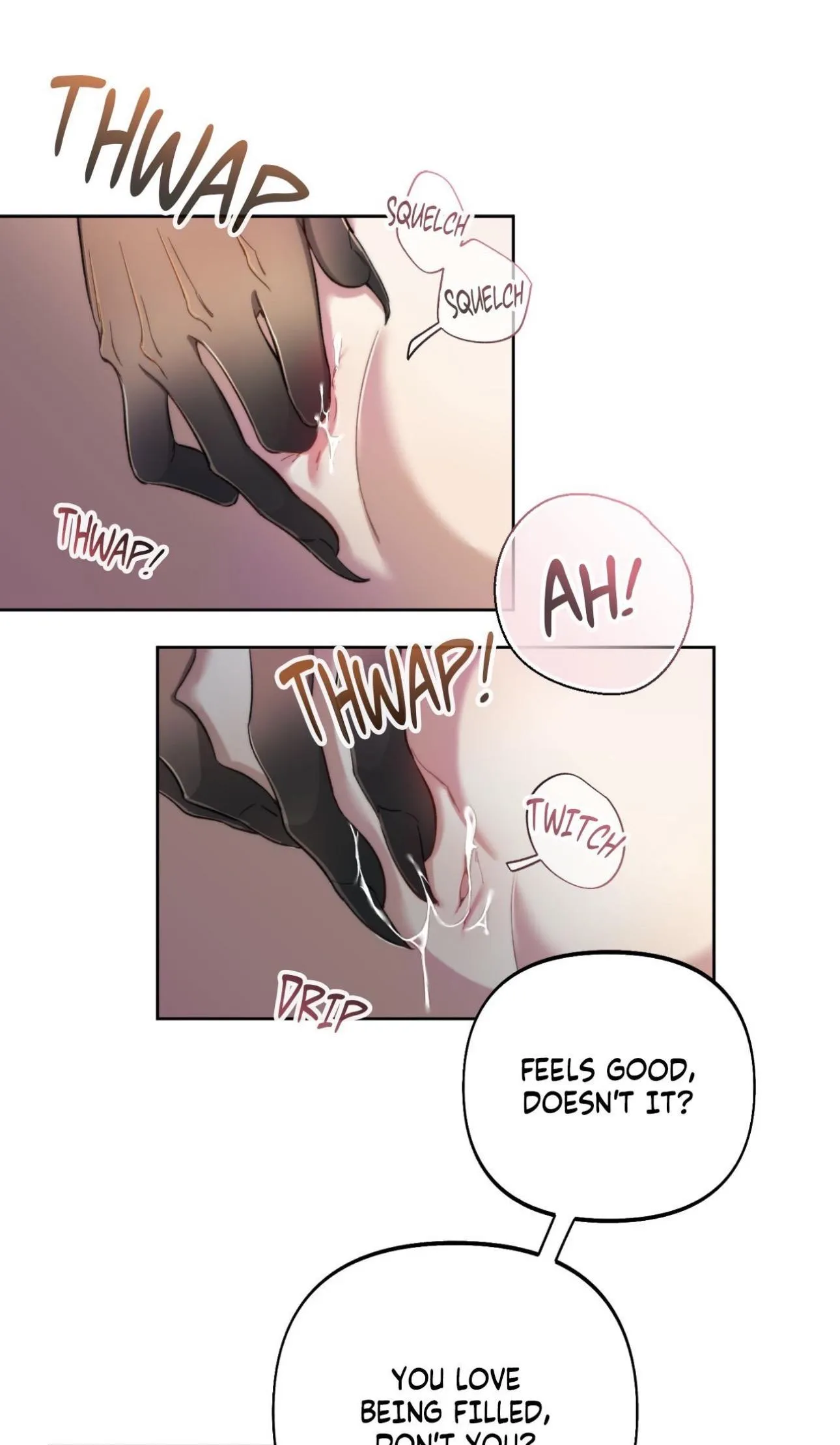Rolling to be the King - Chapter 61 Page 74