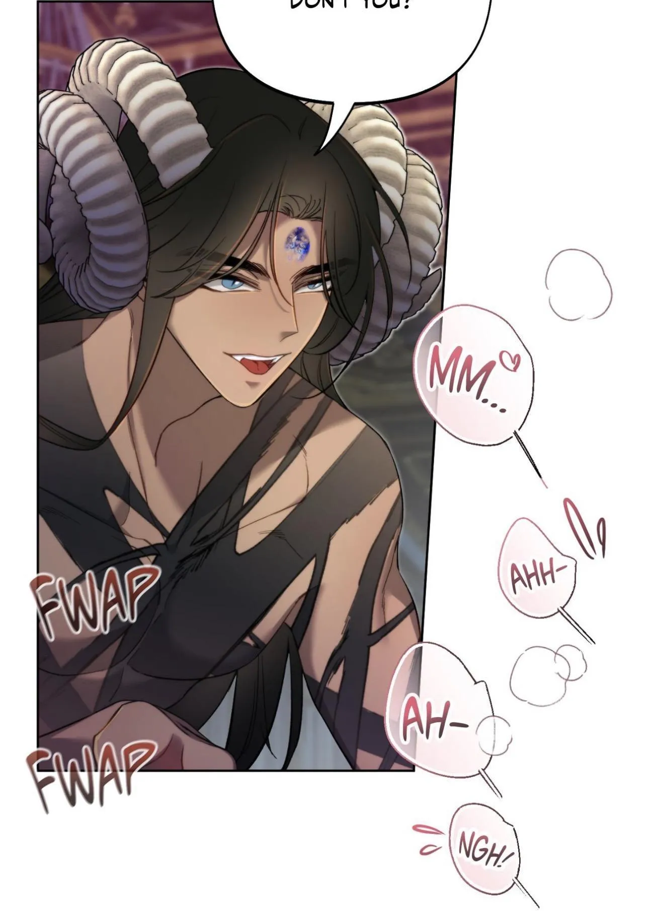 Rolling to be the King - Chapter 61 Page 75