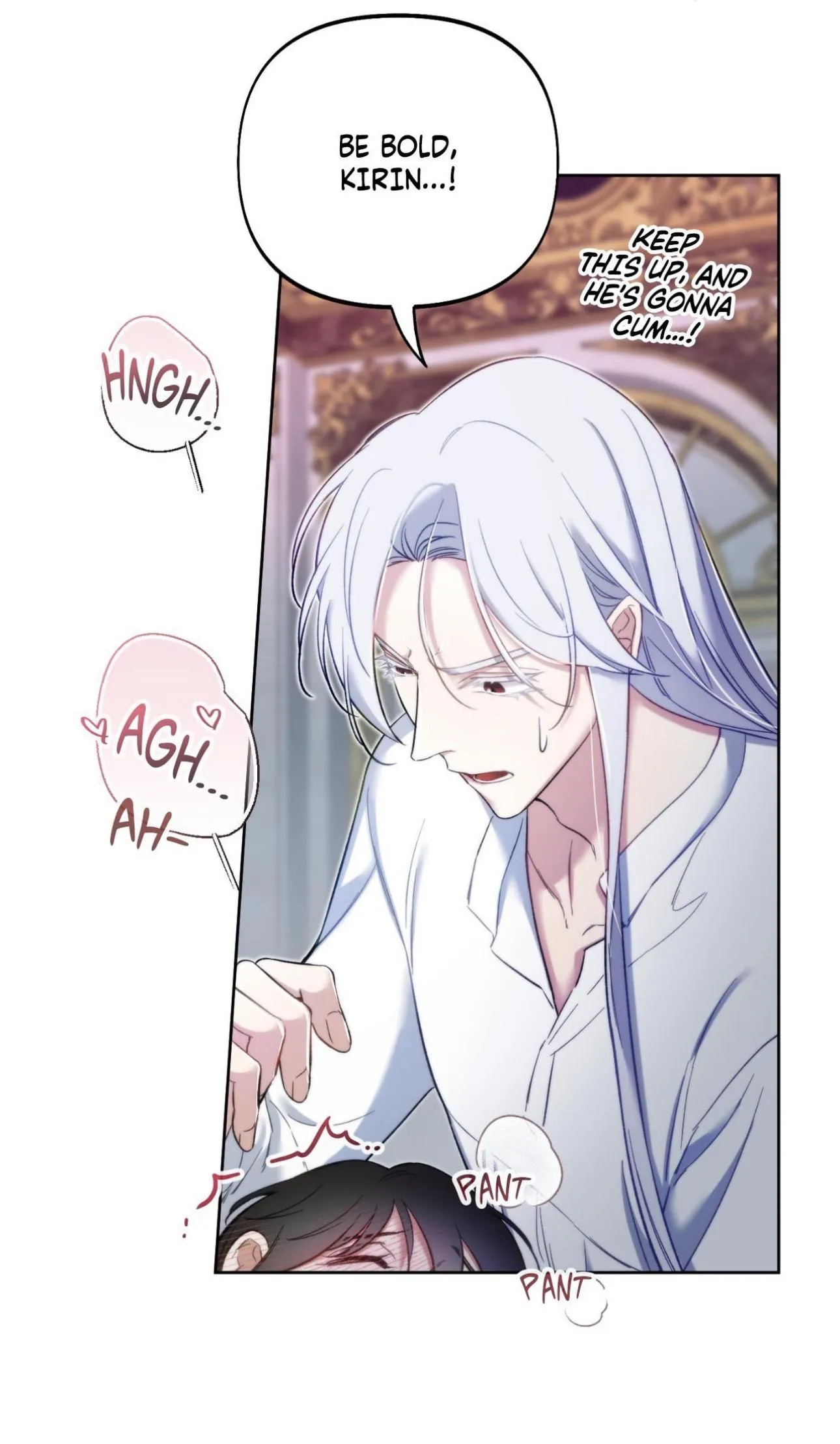 Rolling to be the King - Chapter 61 Page 76