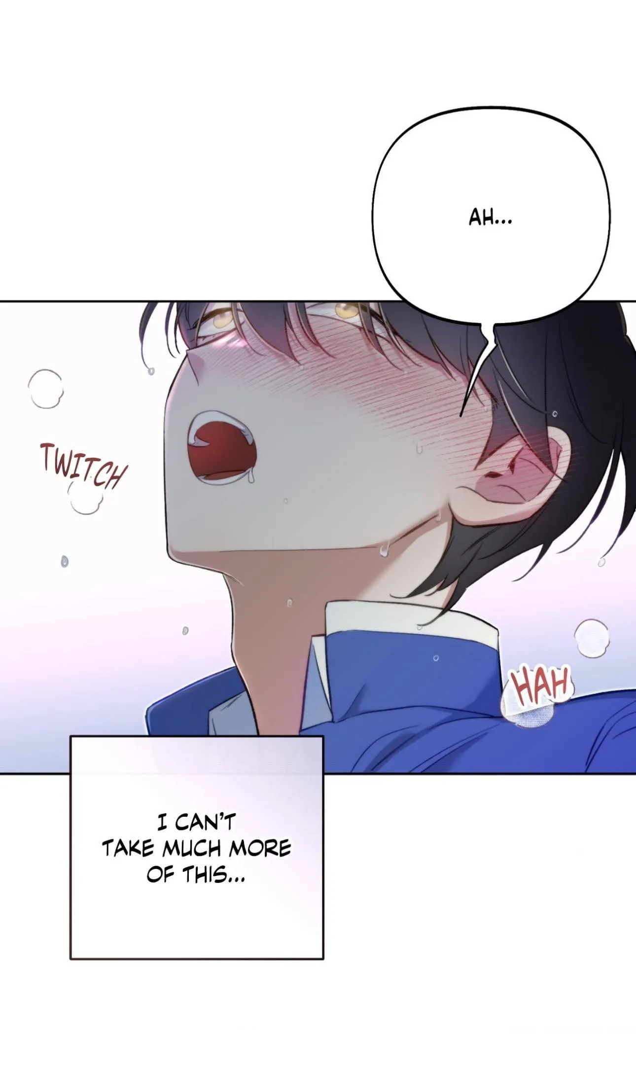 Rolling to be the King - Chapter 61 Page 77