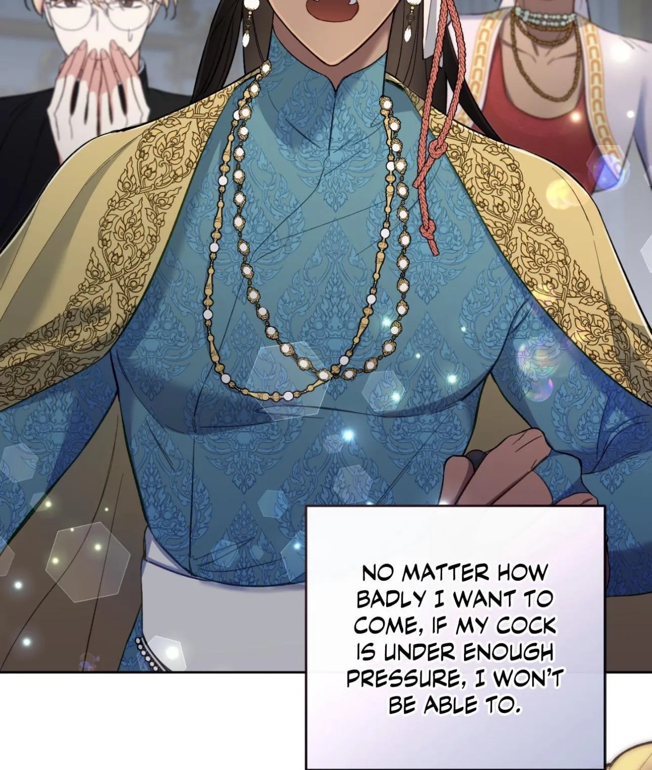Rolling to be the King - Chapter 61 Page 79