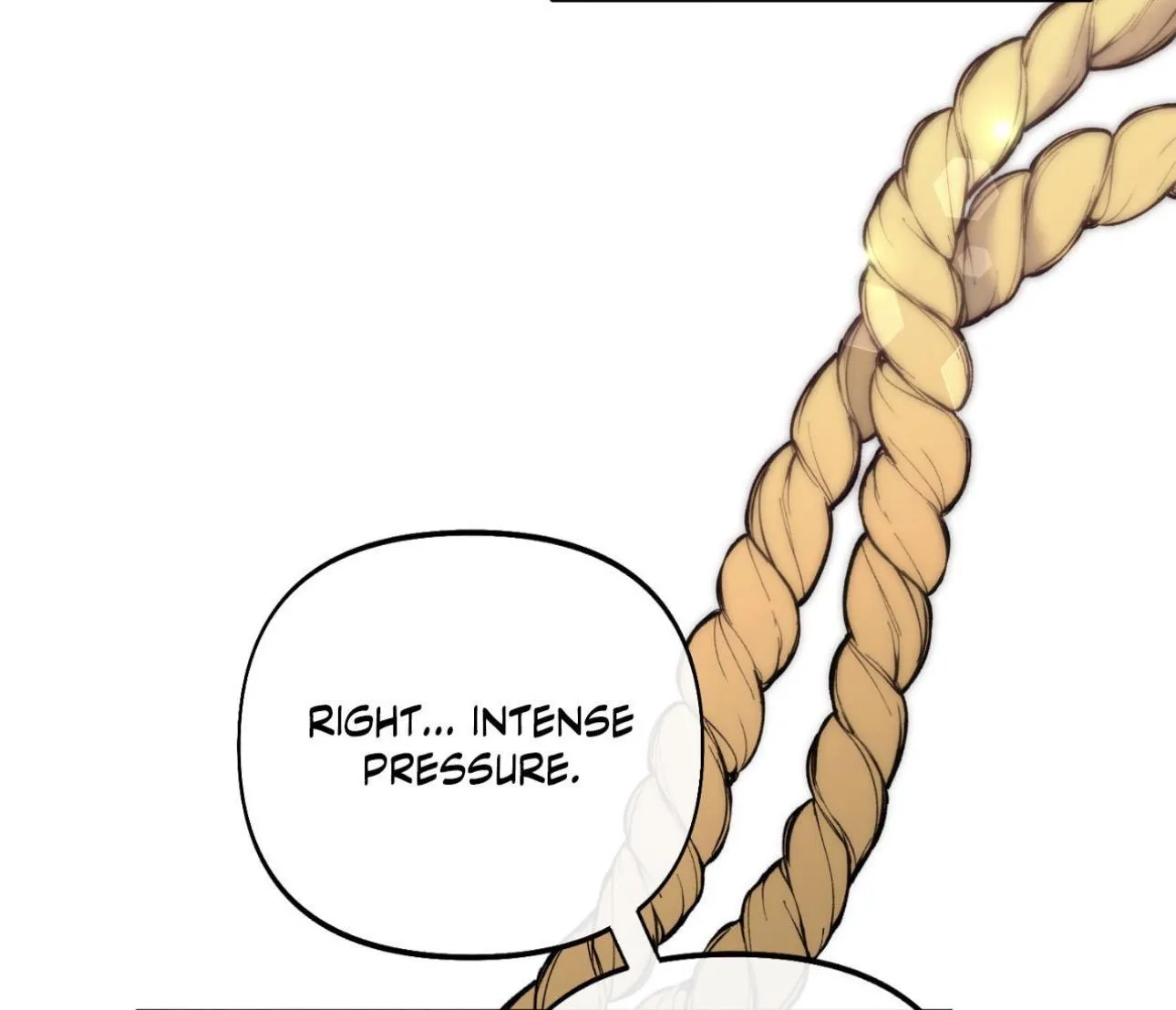 Rolling to be the King - Chapter 61 Page 80