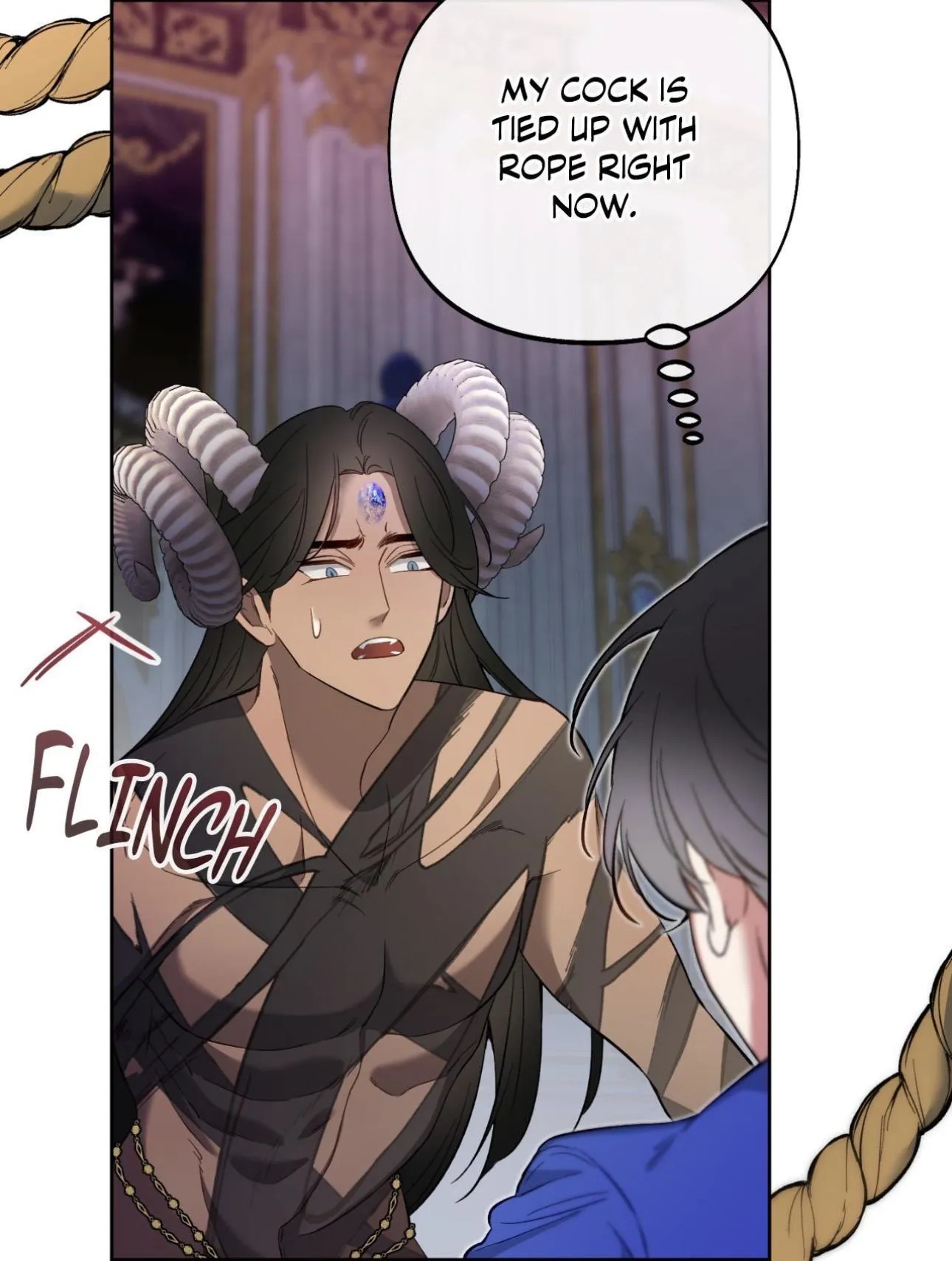 Rolling to be the King - Chapter 61 Page 81