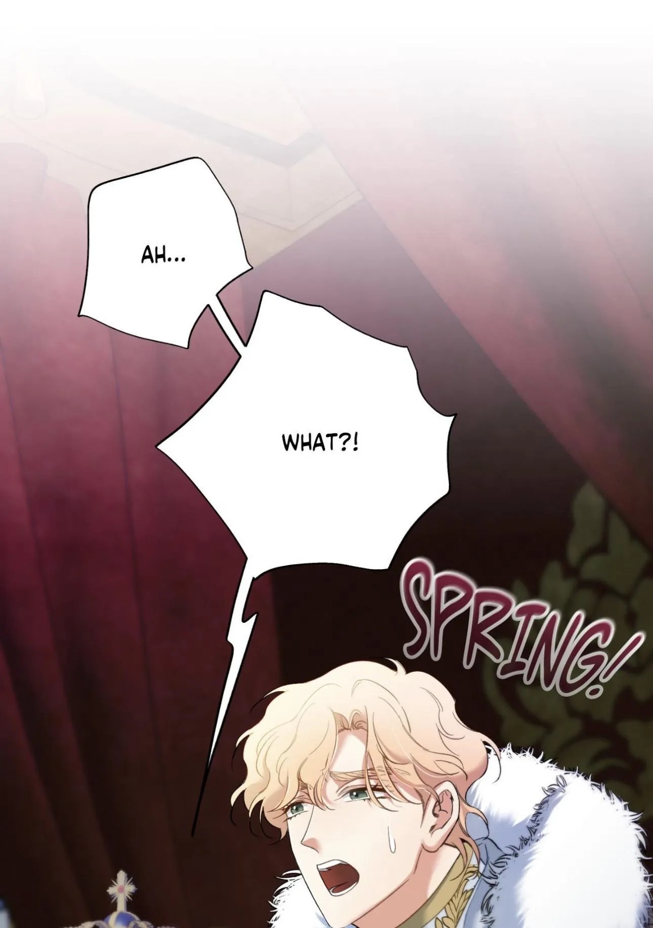 Rolling to be the King - Chapter 61 Page 83