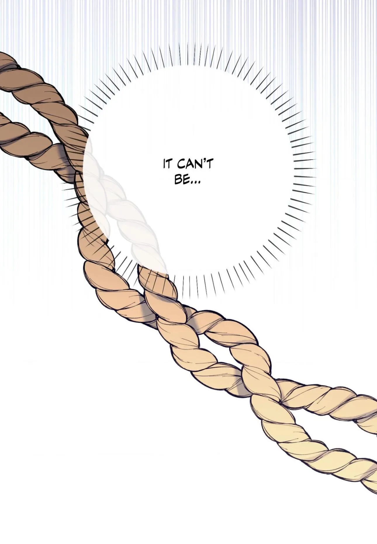 Rolling to be the King - Chapter 61 Page 86