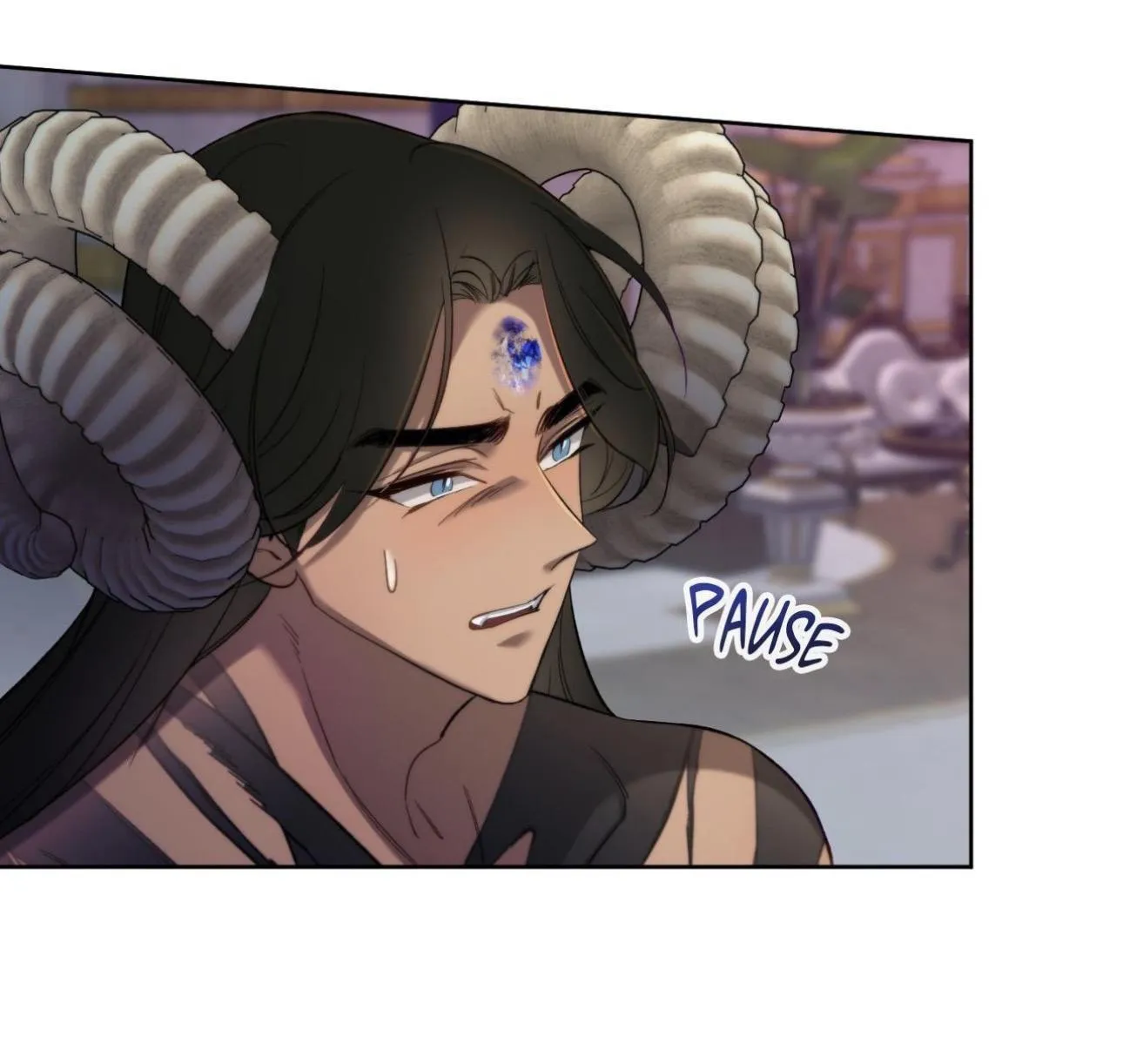 Rolling to be the King - Chapter 62 Page 8