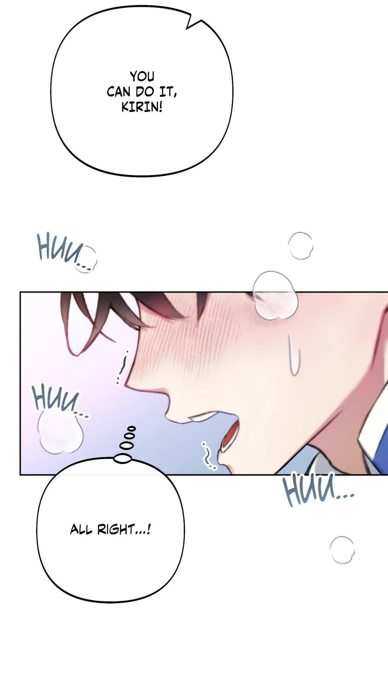 Rolling to be the King - Chapter 62 Page 11