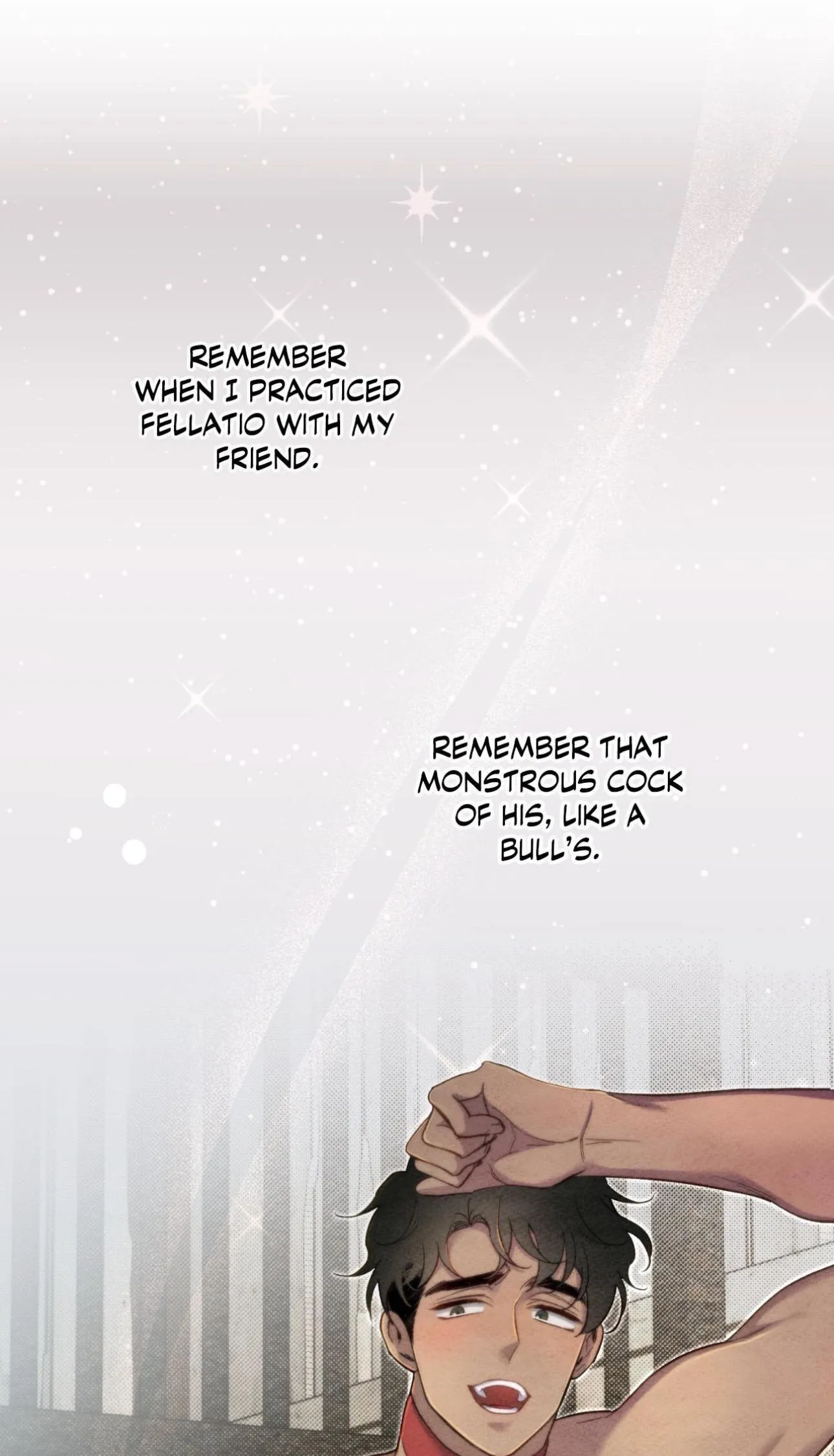 Rolling to be the King - Chapter 62 Page 22