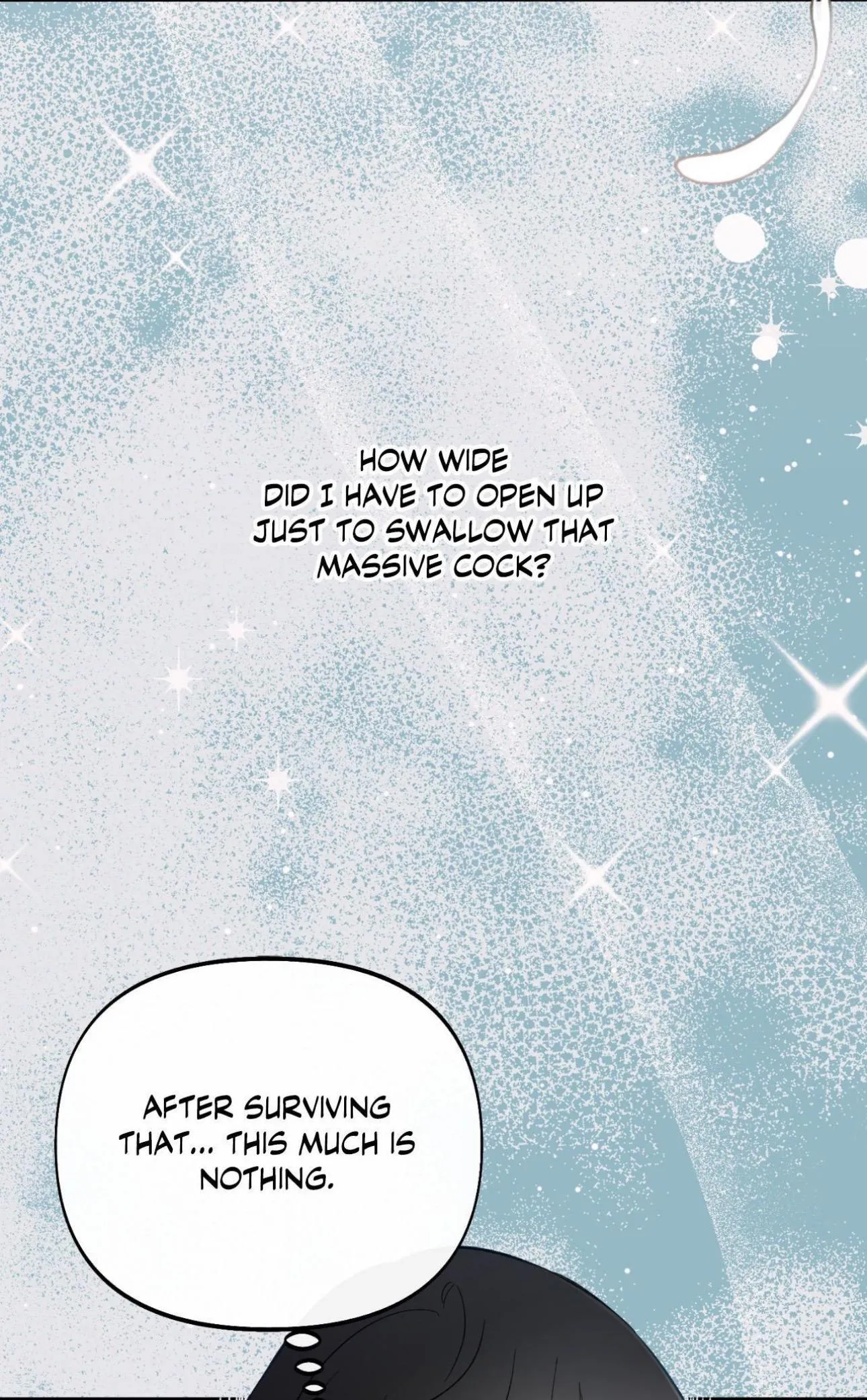 Rolling to be the King - Chapter 62 Page 24