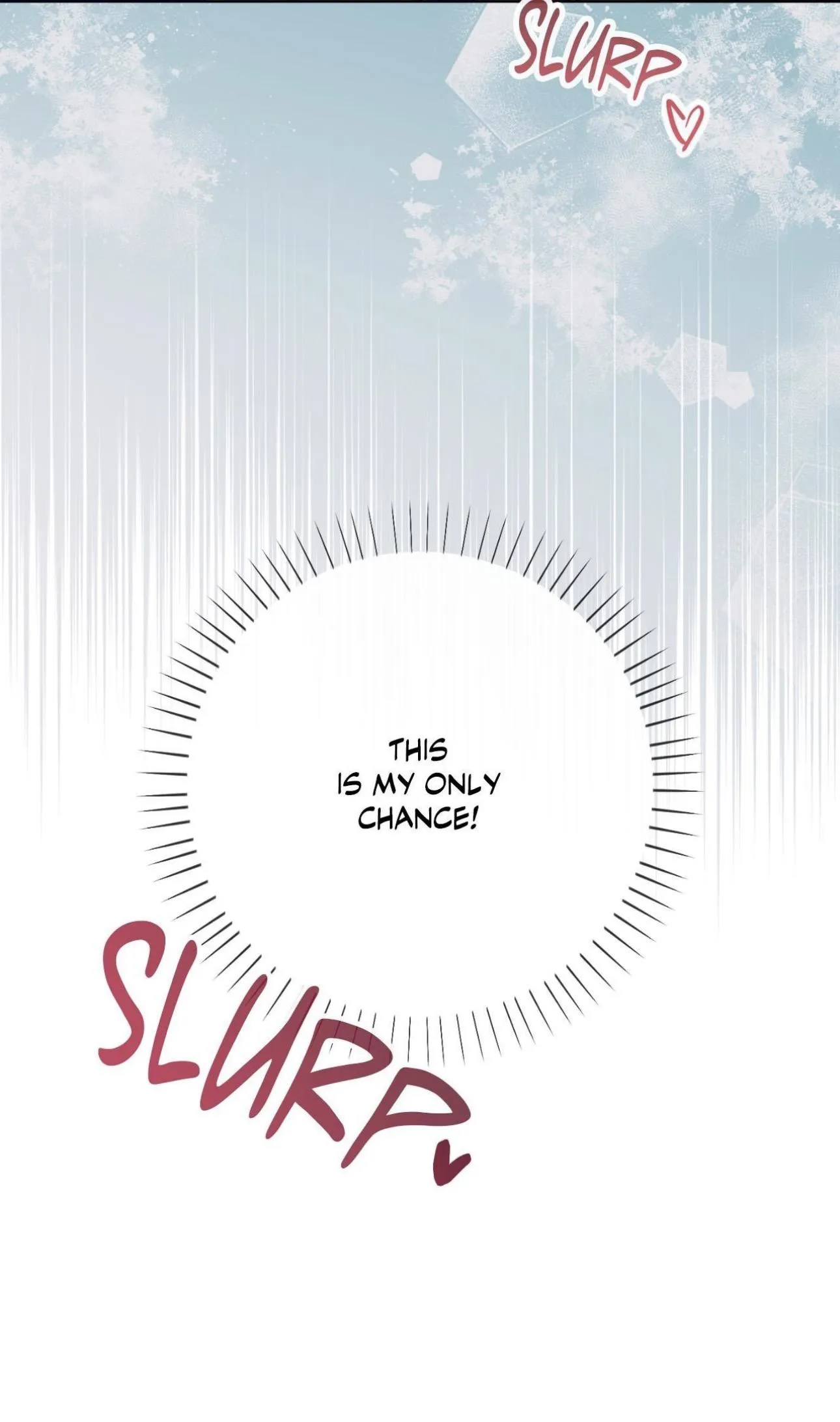Rolling to be the King - Chapter 62 Page 26