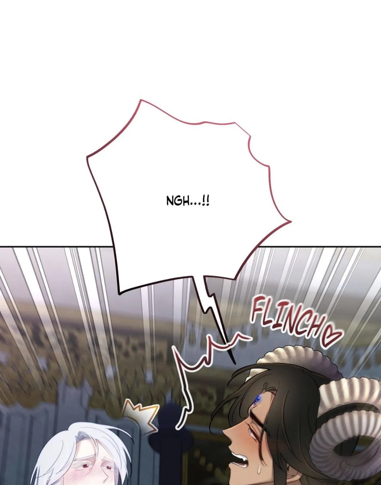 Rolling to be the King - Chapter 62 Page 27