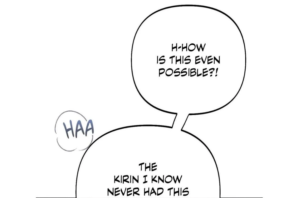 Rolling to be the King - Chapter 62 Page 30