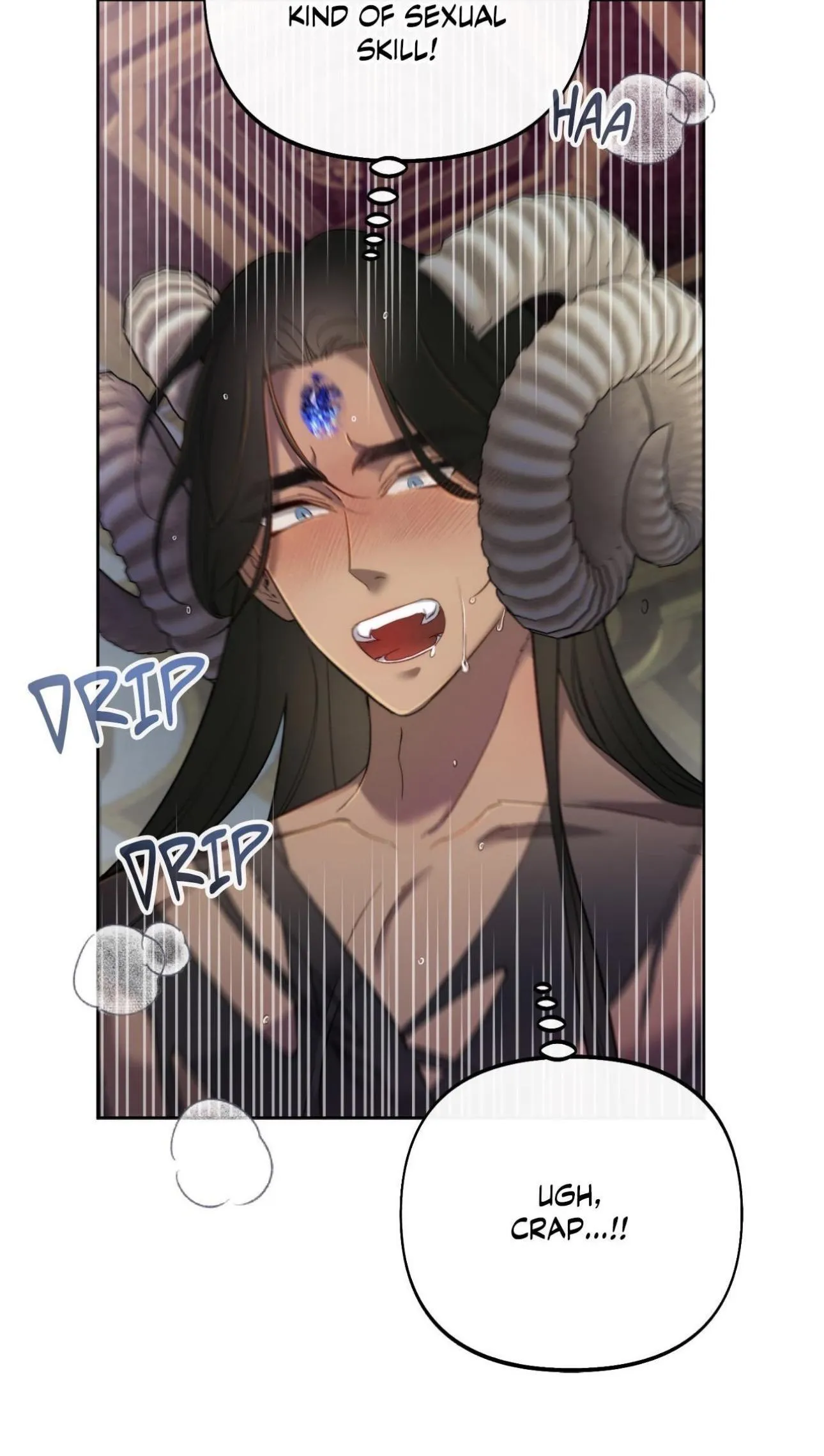 Rolling to be the King - Chapter 62 Page 31