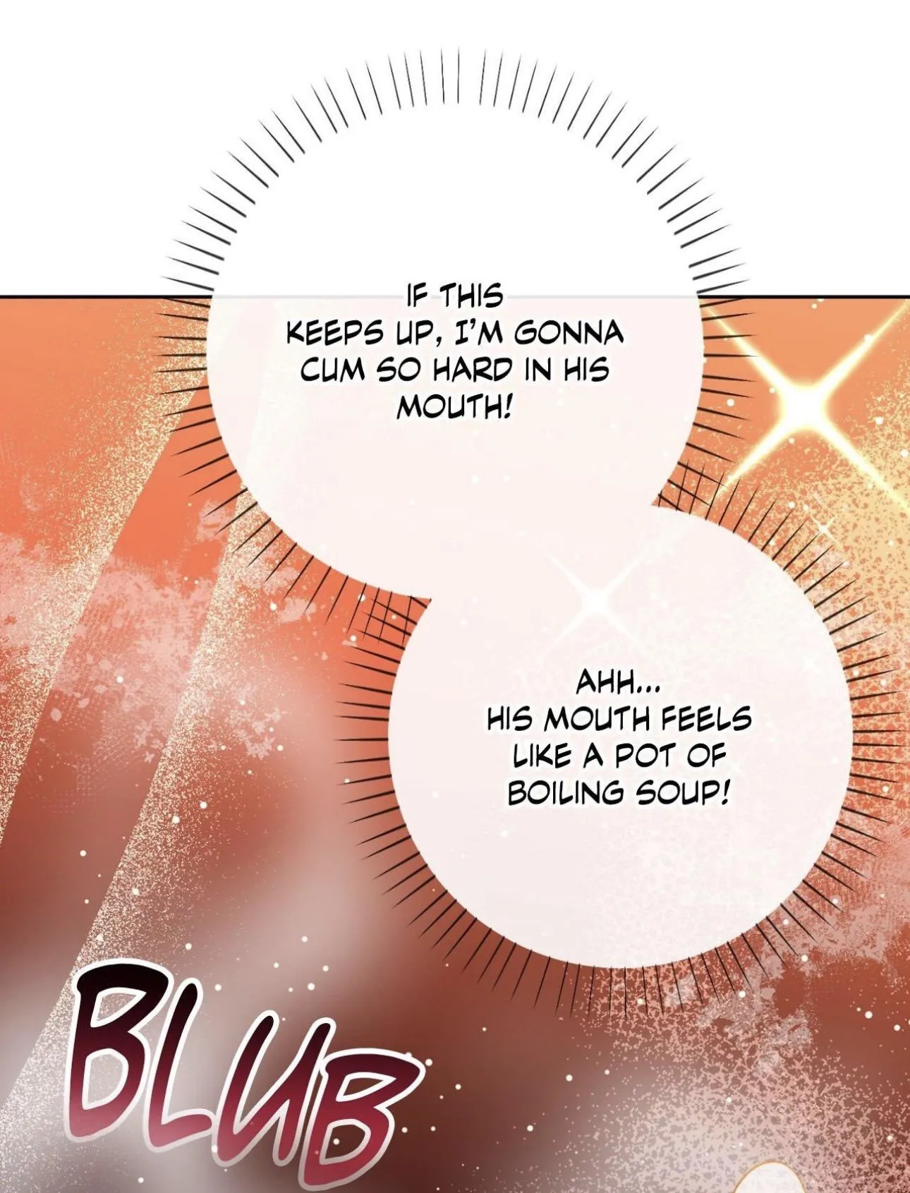 Rolling to be the King - Chapter 62 Page 32