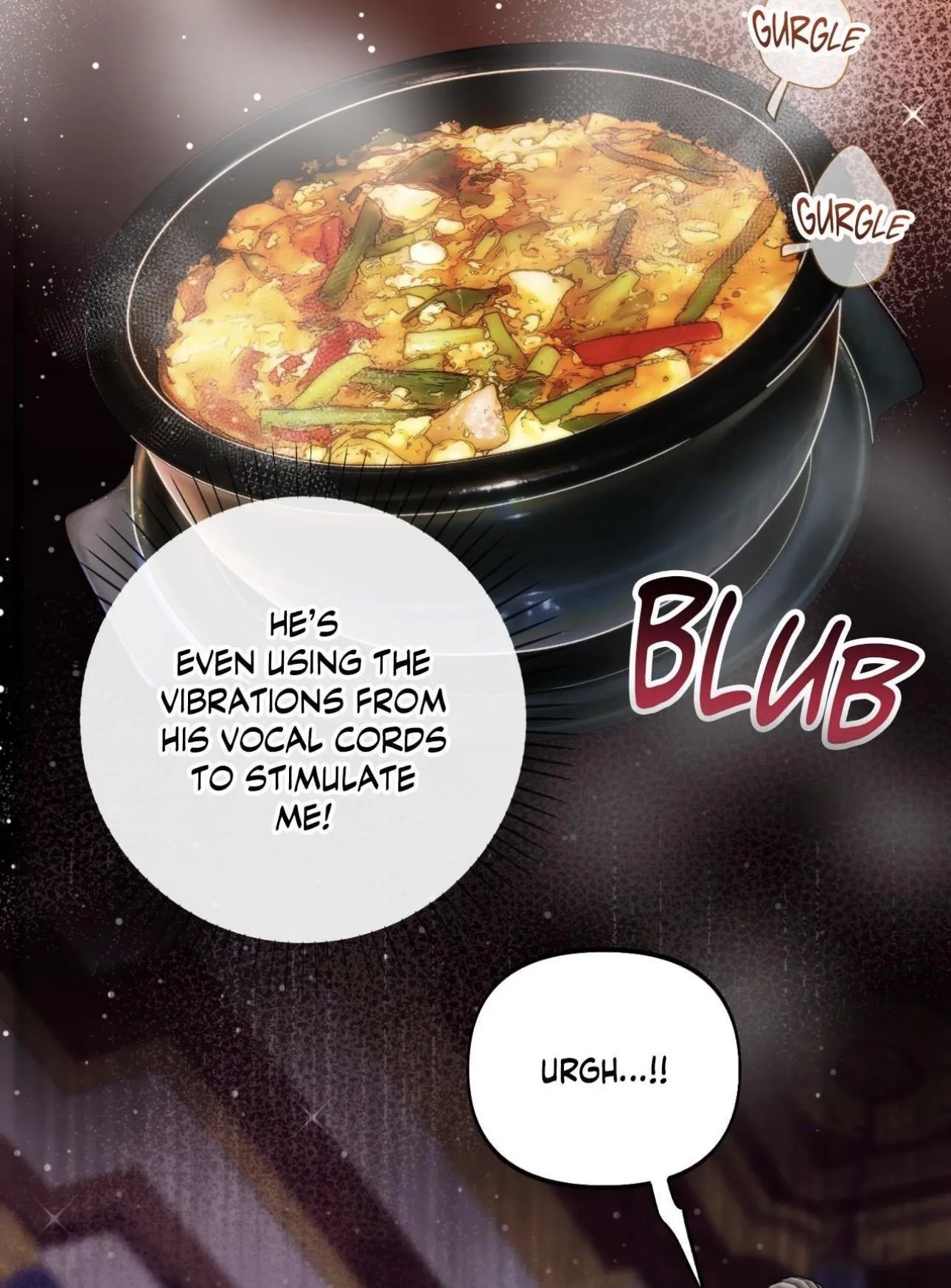 Rolling to be the King - Chapter 62 Page 33