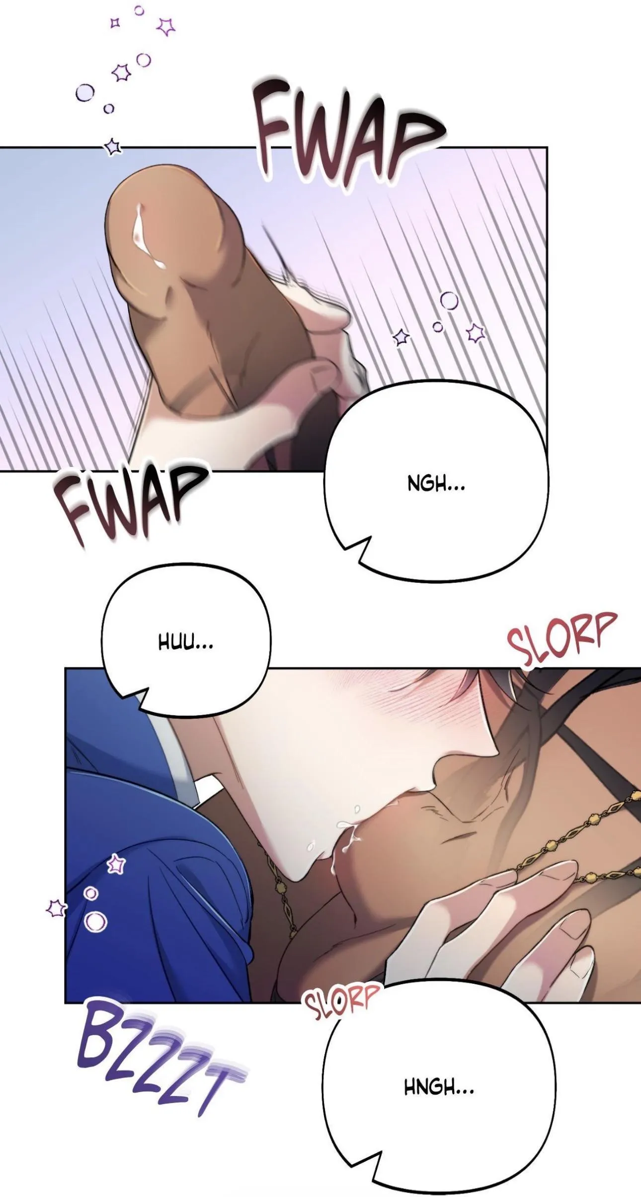 Rolling to be the King - Chapter 62 Page 36
