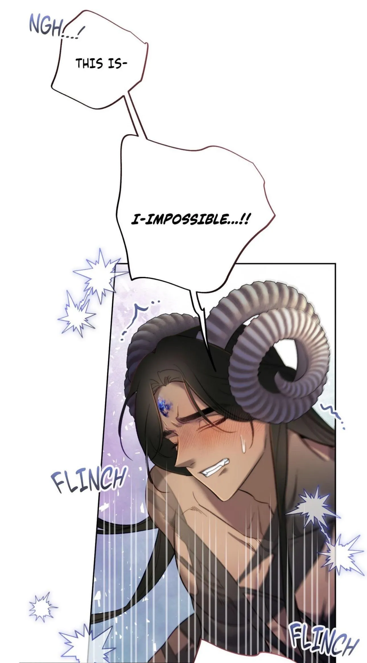 Rolling to be the King - Chapter 62 Page 40