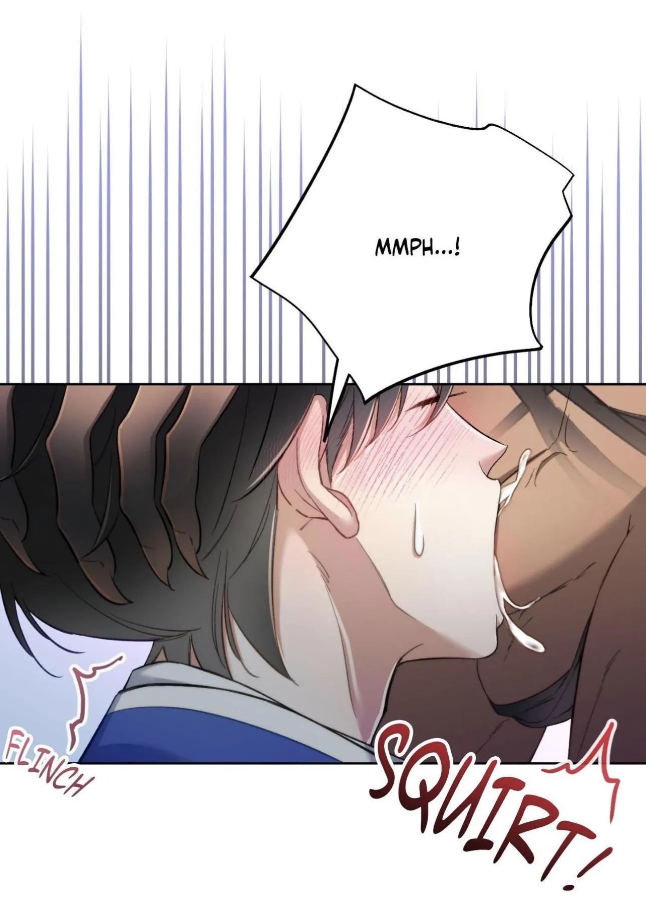 Rolling to be the King - Chapter 62 Page 42