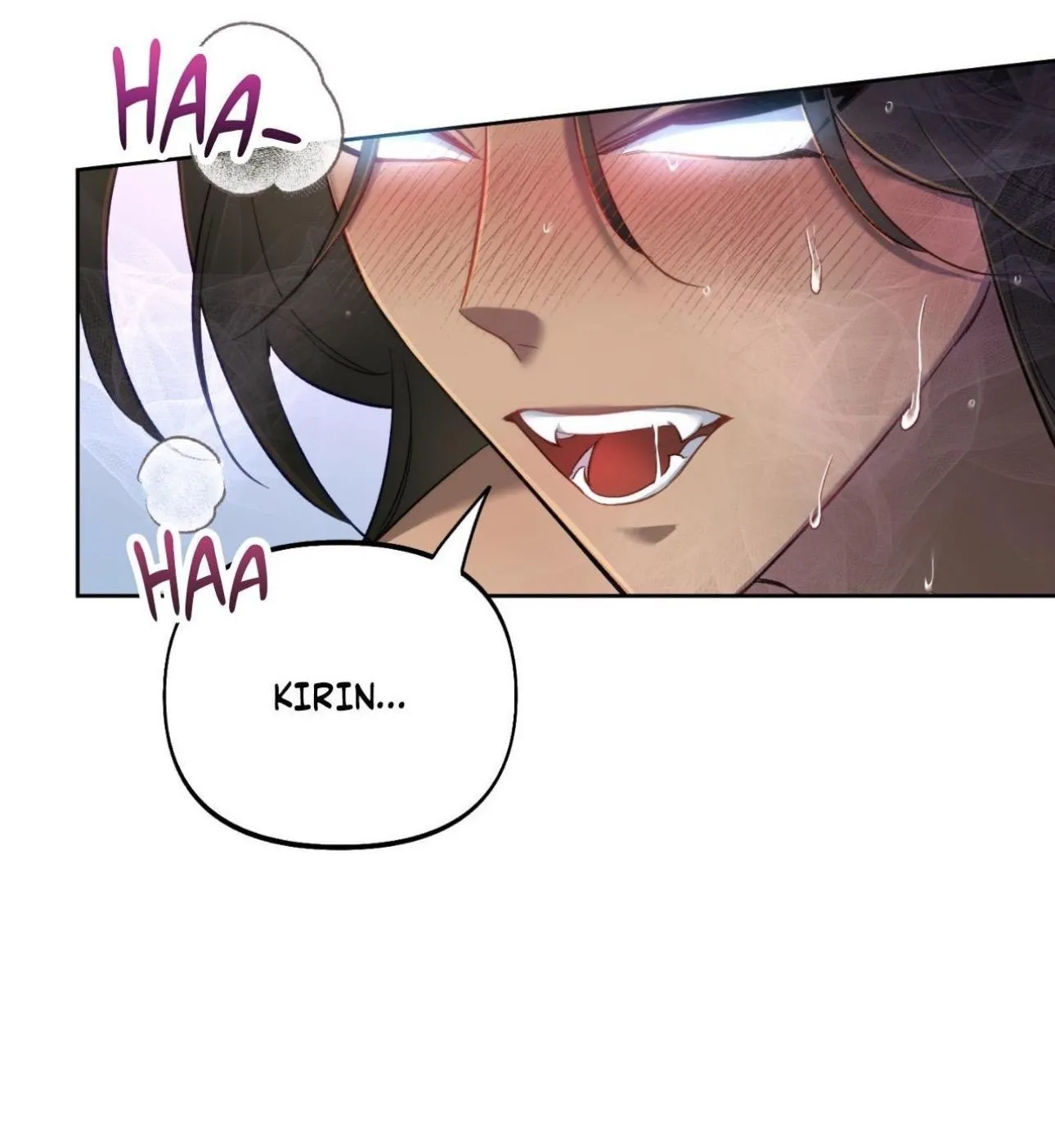 Rolling to be the King - Chapter 62 Page 46