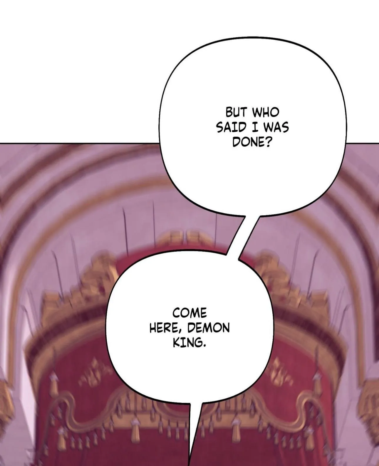 Rolling to be the King - Chapter 62 Page 48