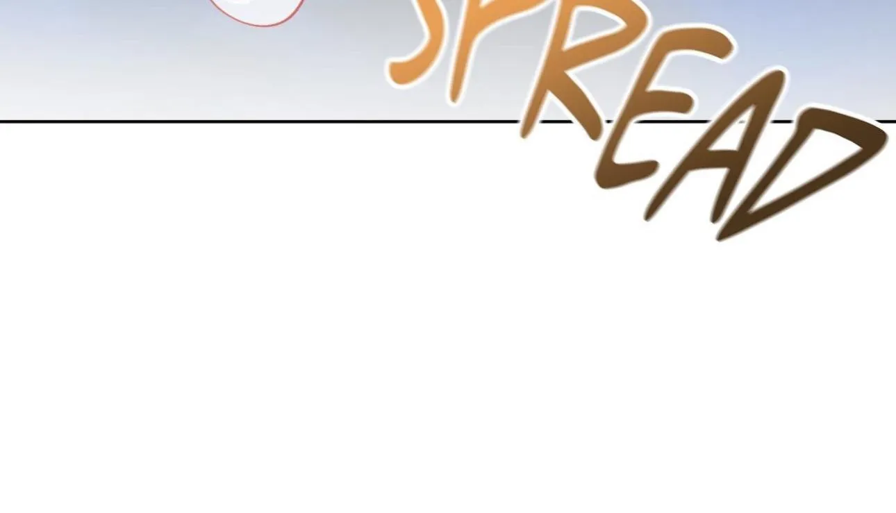 Rolling to be the King - Chapter 62 Page 50