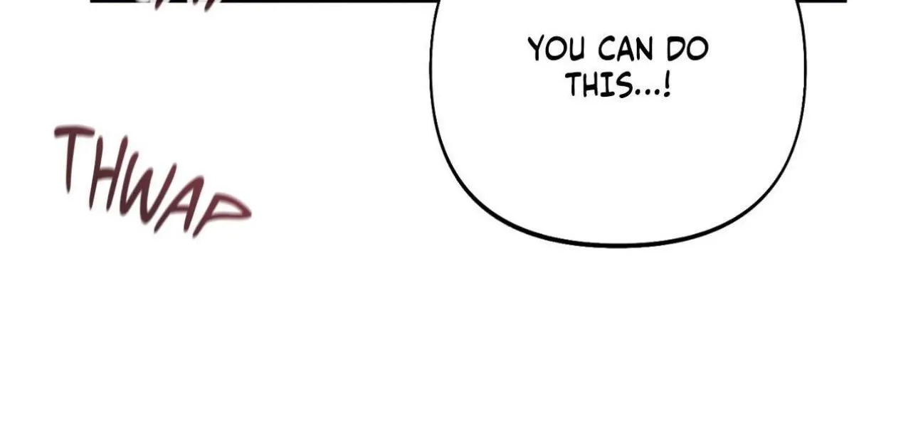 Rolling to be the King - Chapter 62 Page 54