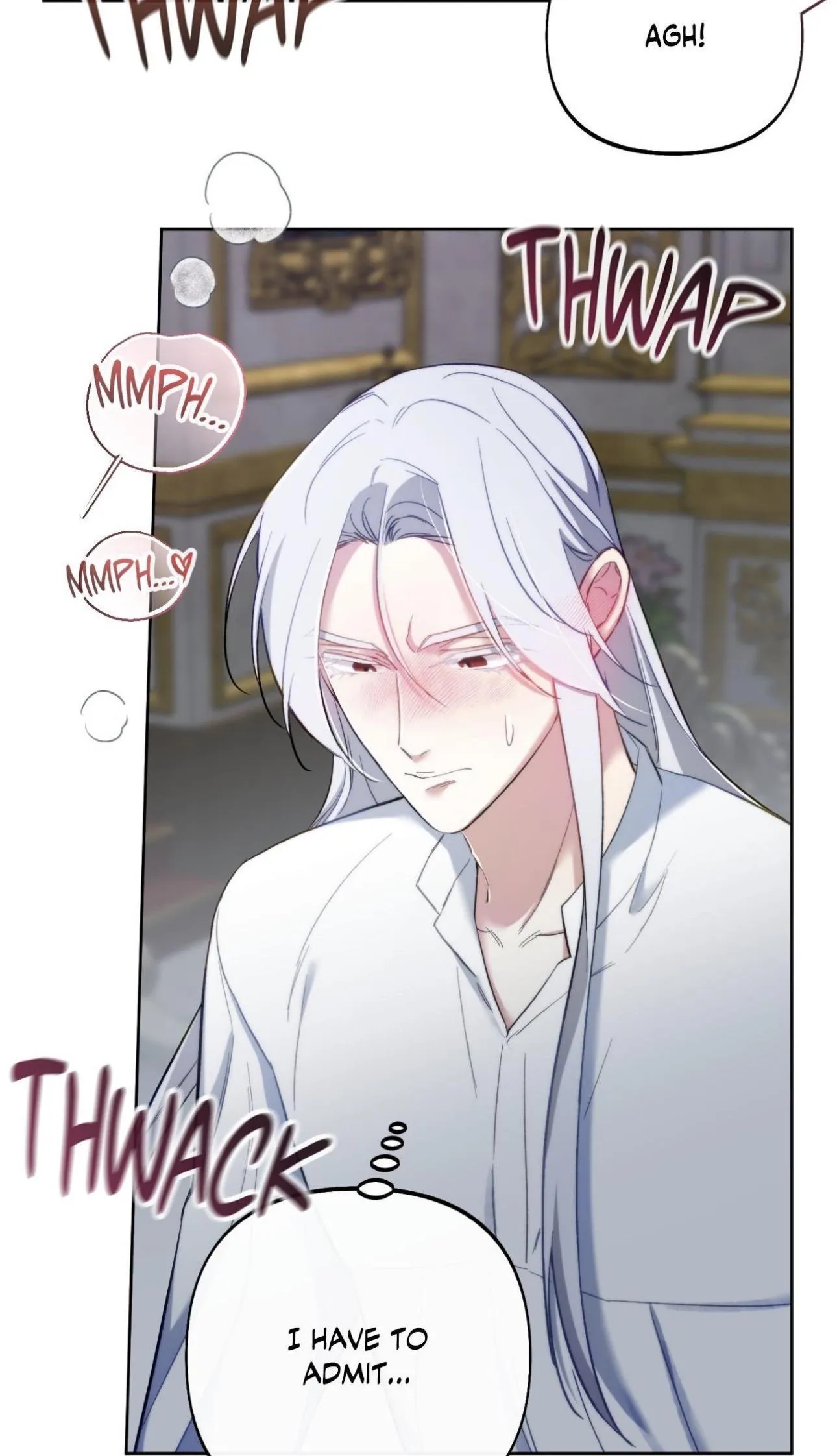 Rolling to be the King - Chapter 62 Page 56