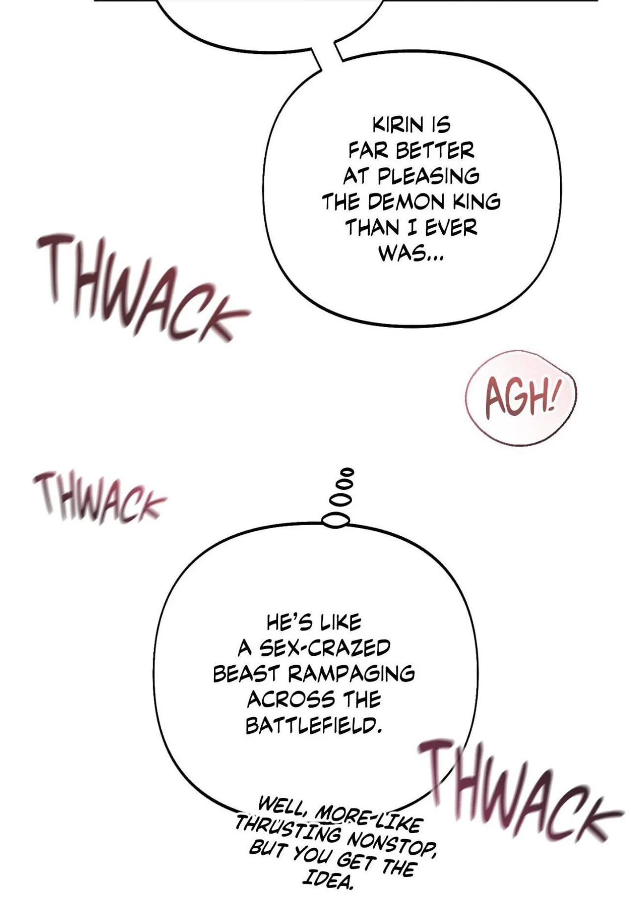 Rolling to be the King - Chapter 62 Page 57