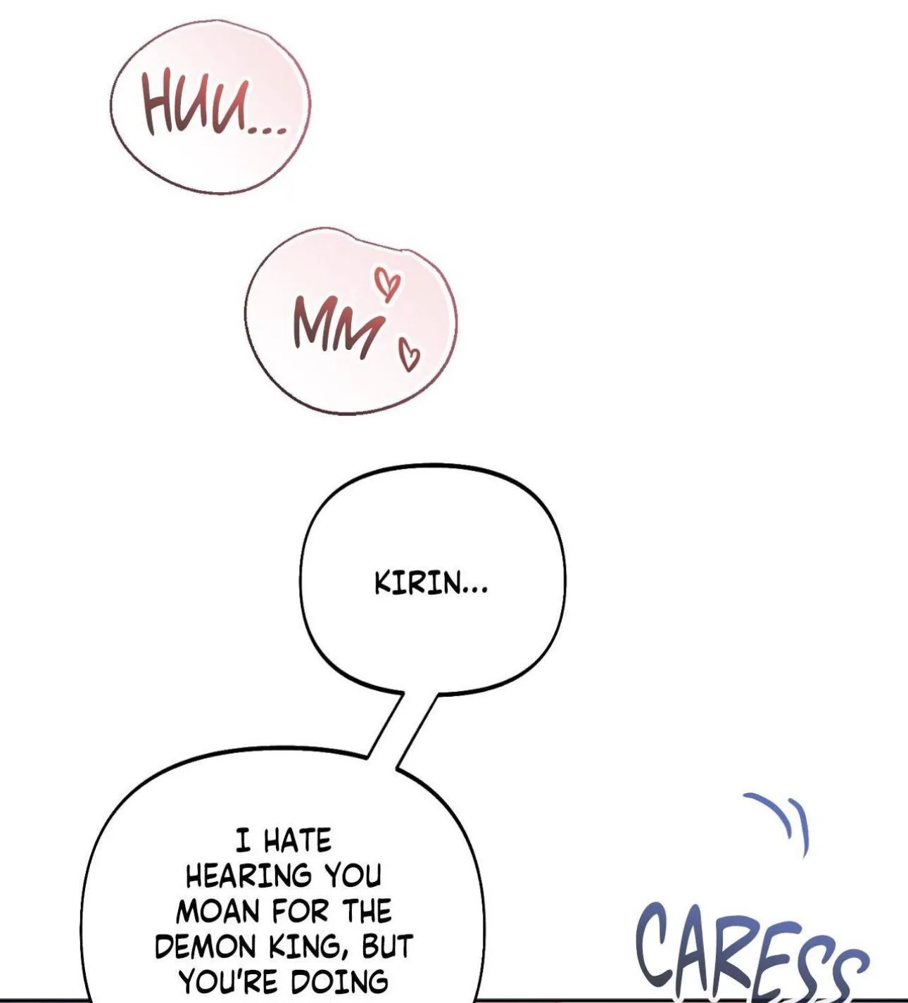 Rolling to be the King - Chapter 62 Page 58