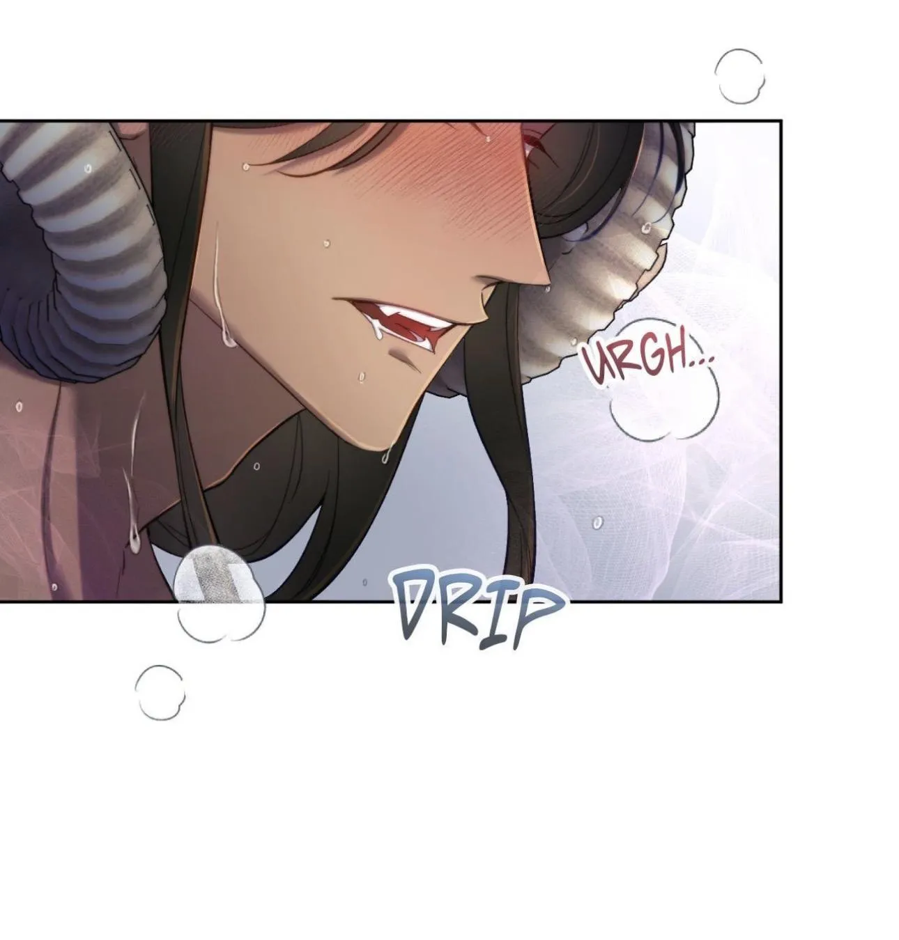 Rolling to be the King - Chapter 62 Page 60