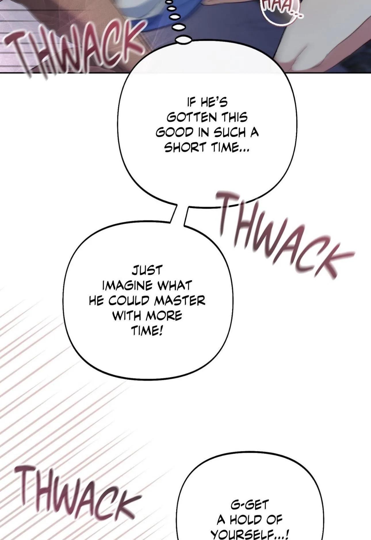 Rolling to be the King - Chapter 62 Page 62