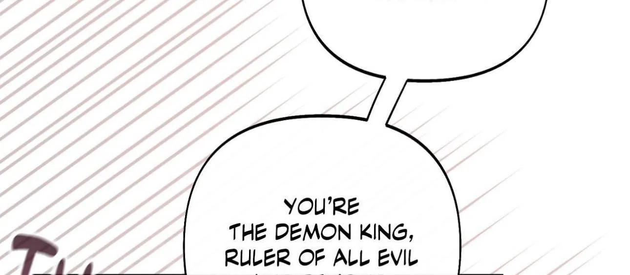 Rolling to be the King - Chapter 62 Page 63