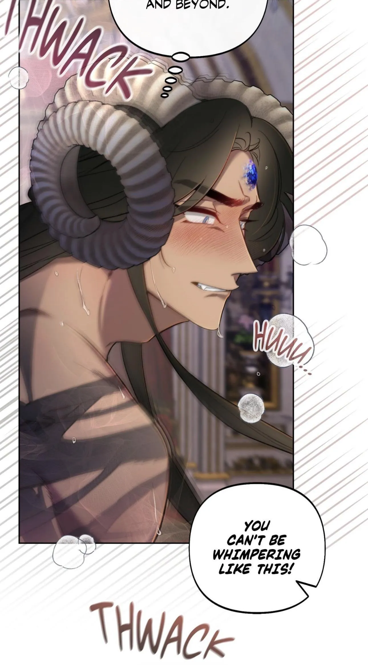 Rolling to be the King - Chapter 62 Page 64