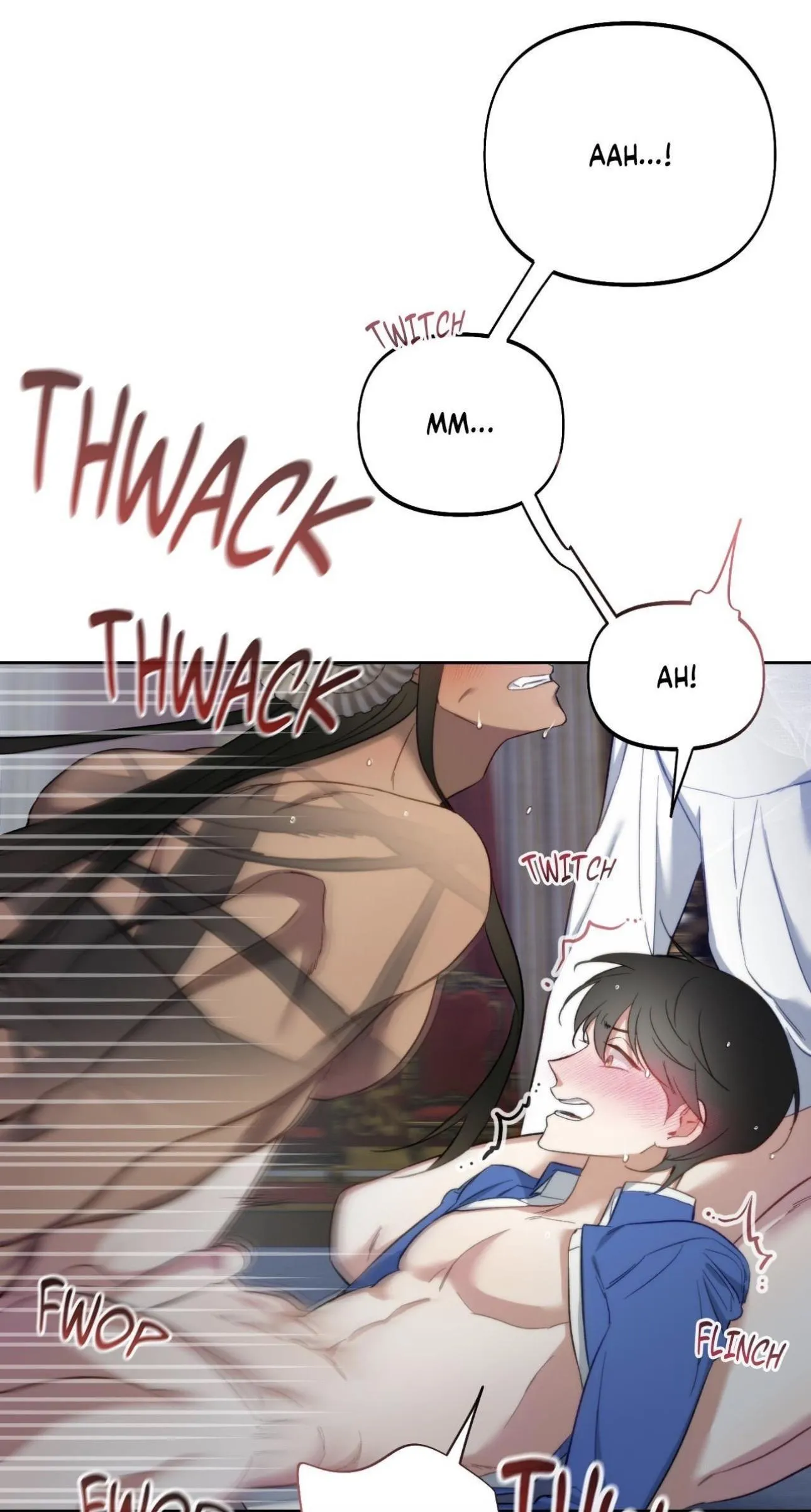 Rolling to be the King - Chapter 62 Page 65
