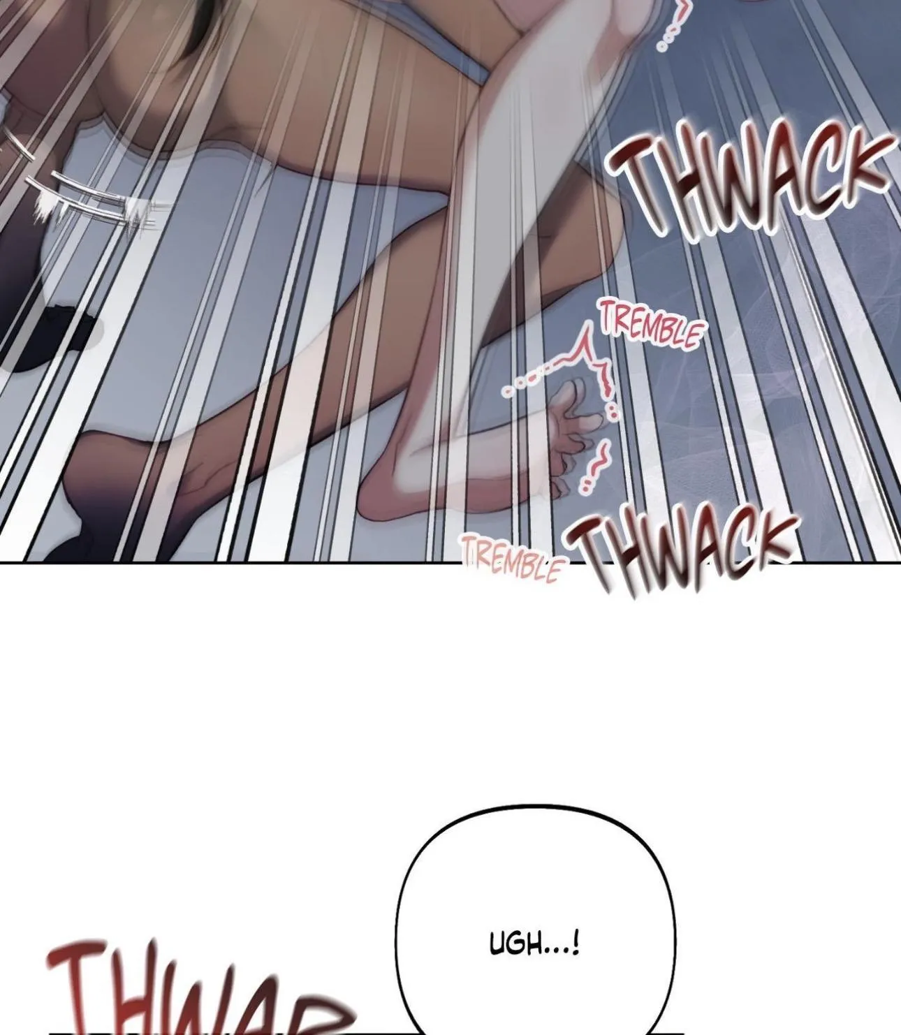 Rolling to be the King - Chapter 62 Page 68