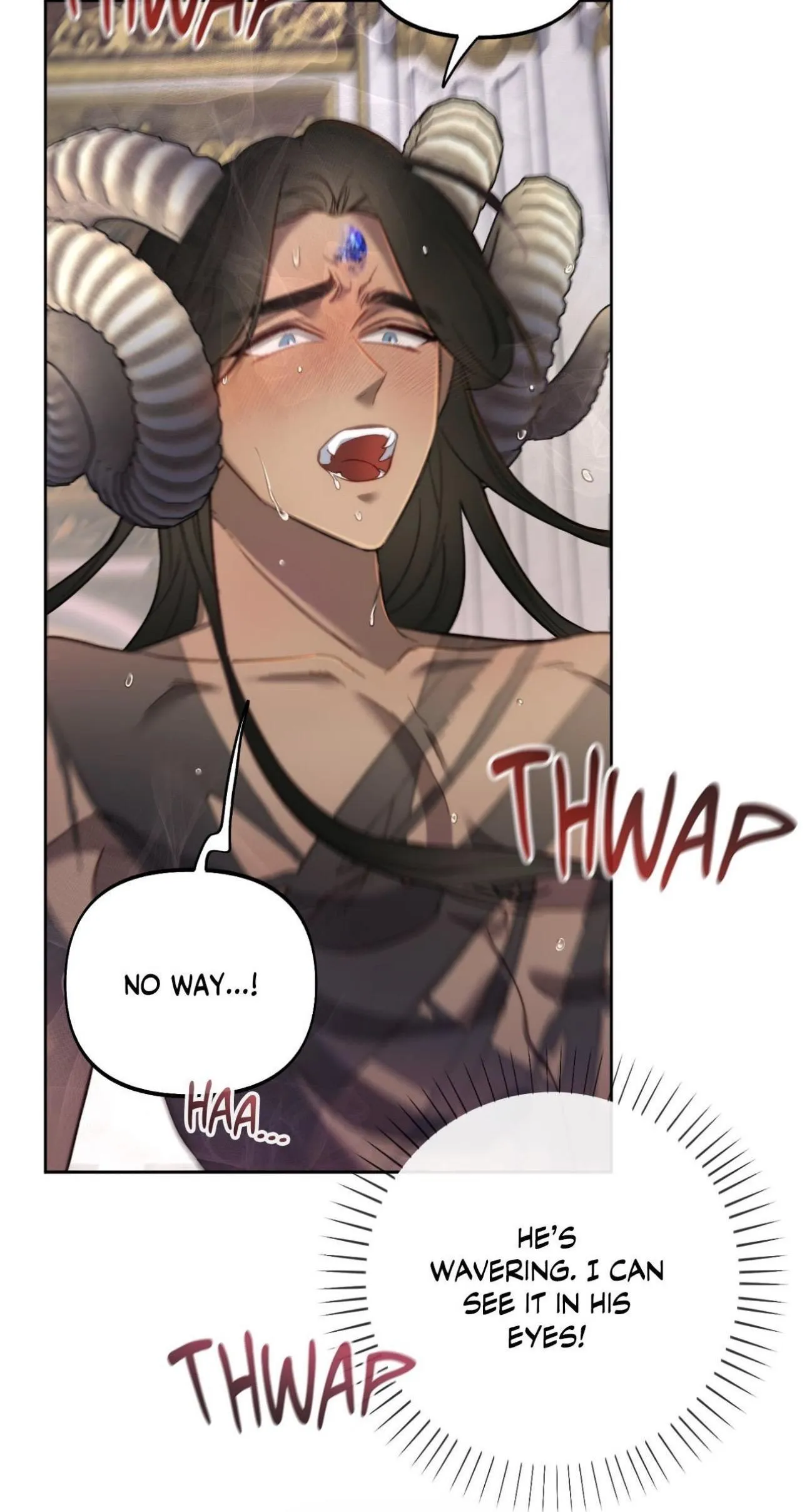Rolling to be the King - Chapter 62 Page 69