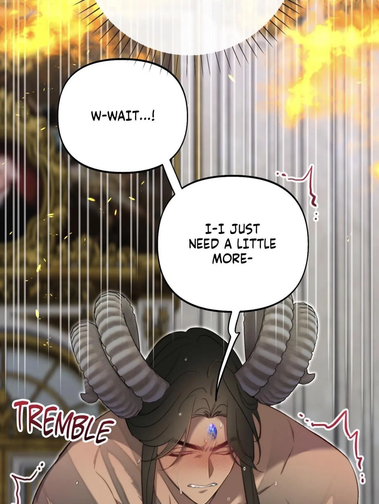 Rolling to be the King - Chapter 62 Page 72
