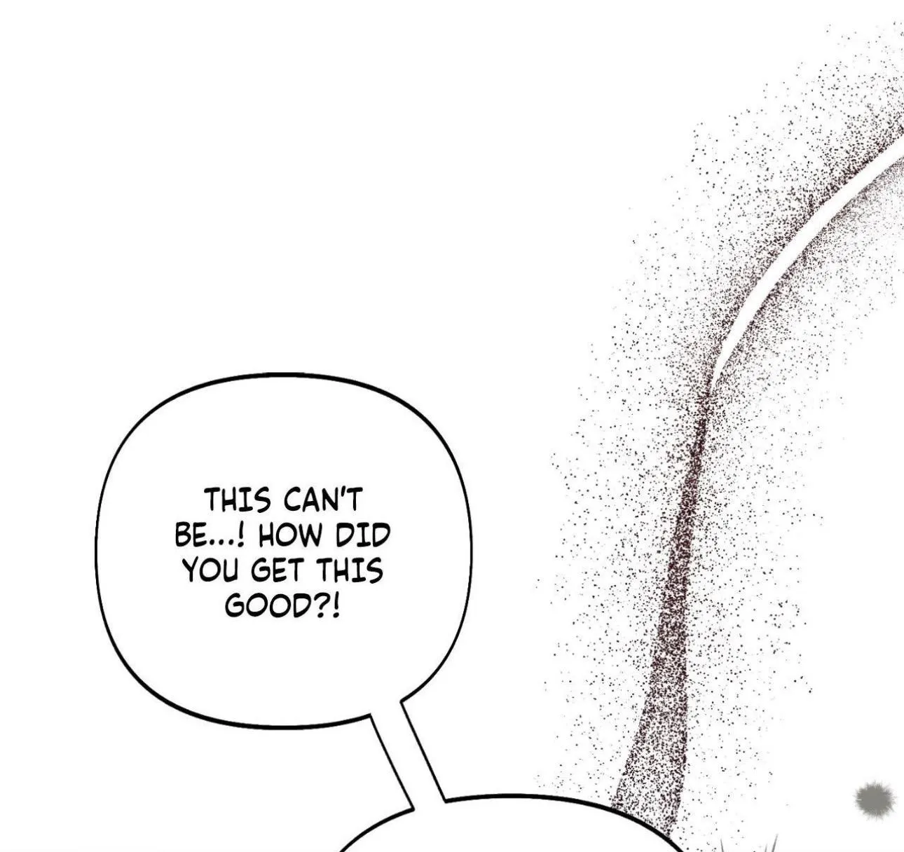 Rolling to be the King - Chapter 62 Page 78