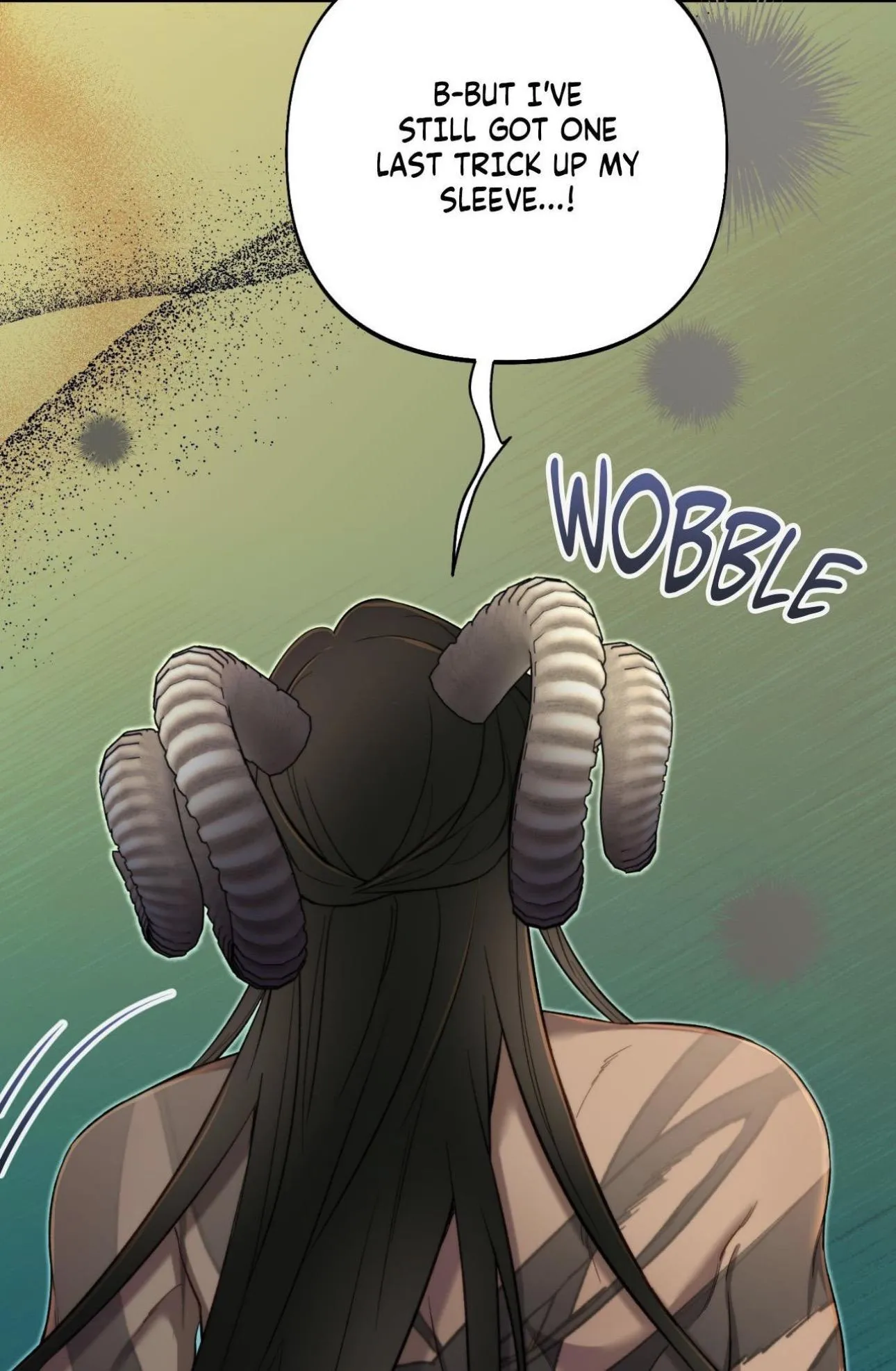 Rolling to be the King - Chapter 62 Page 79