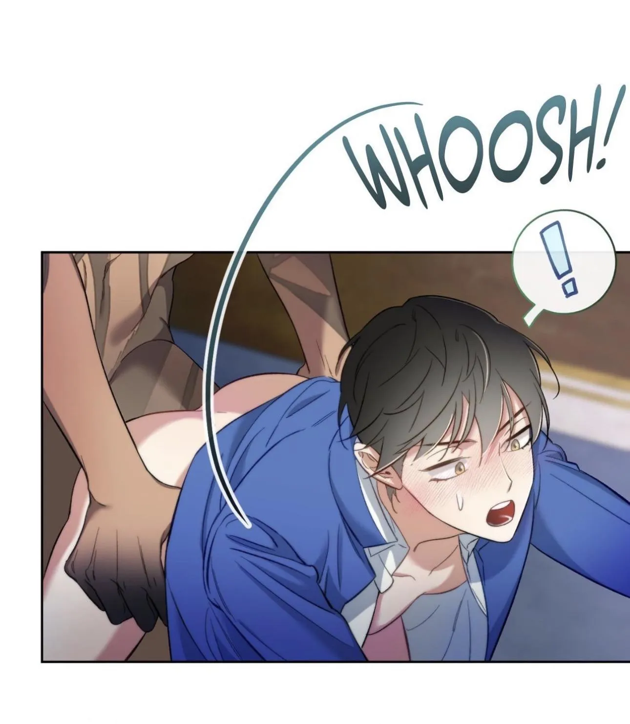 Rolling to be the King - Chapter 62 Page 83