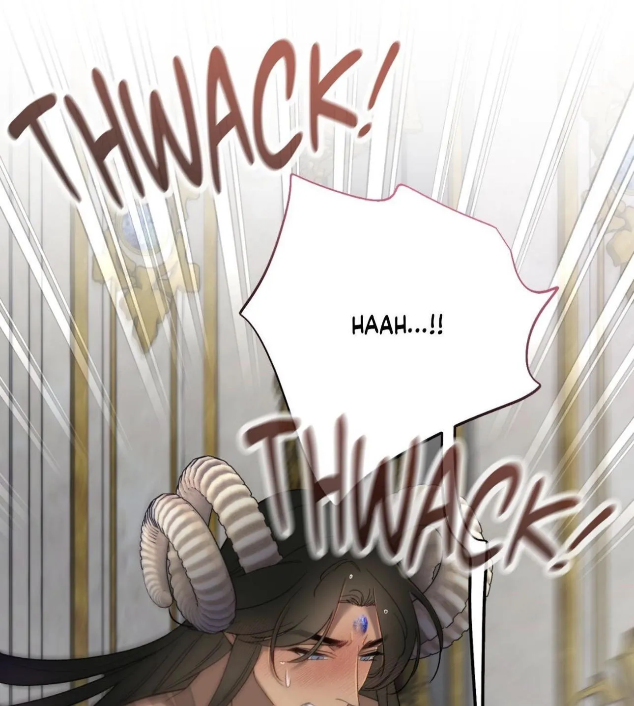 Rolling to be the King - Chapter 62 Page 84